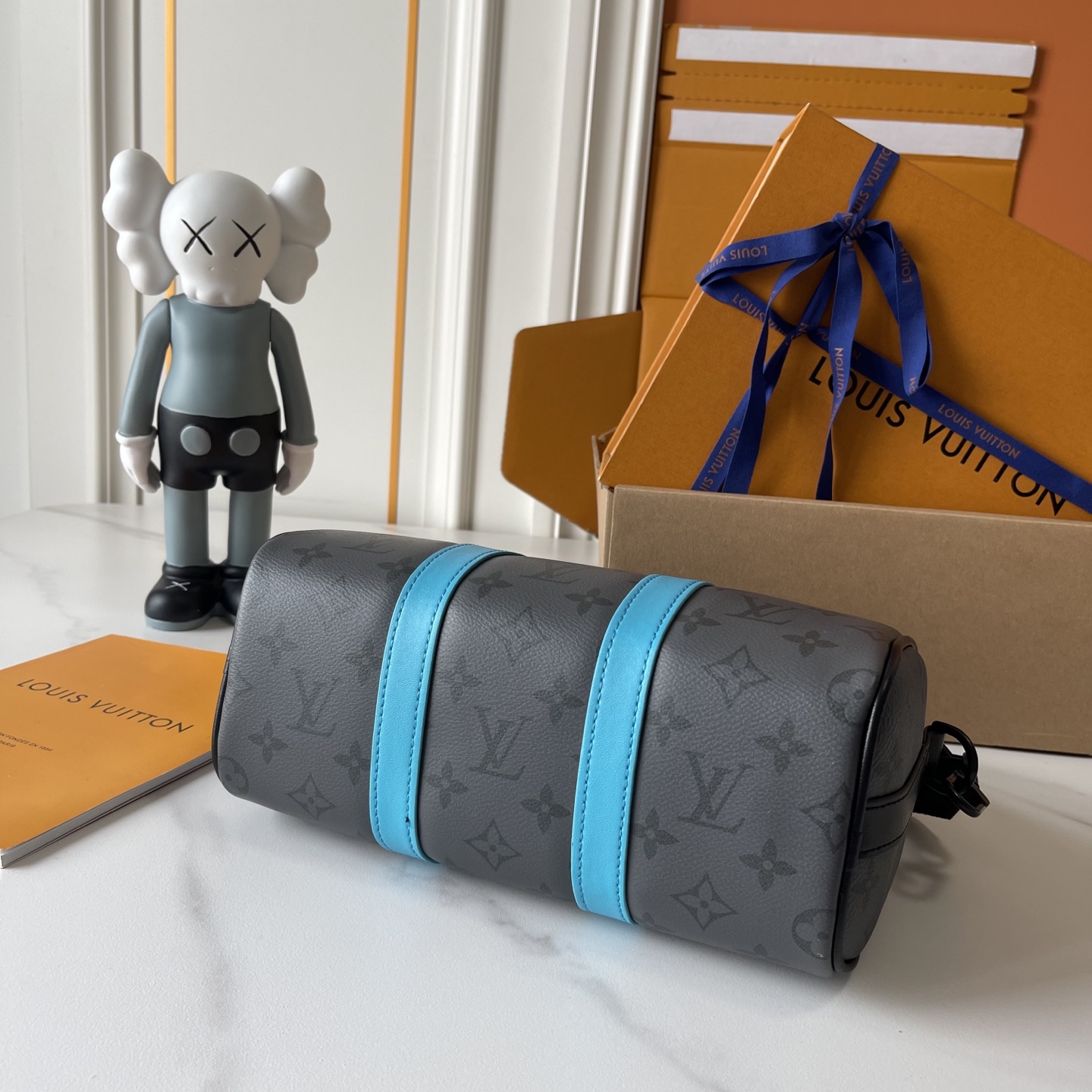 New Luxury LV Bag 11315