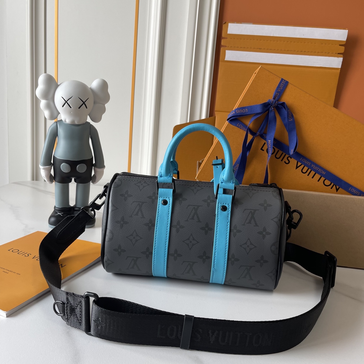 New Luxury LV Bag 11315