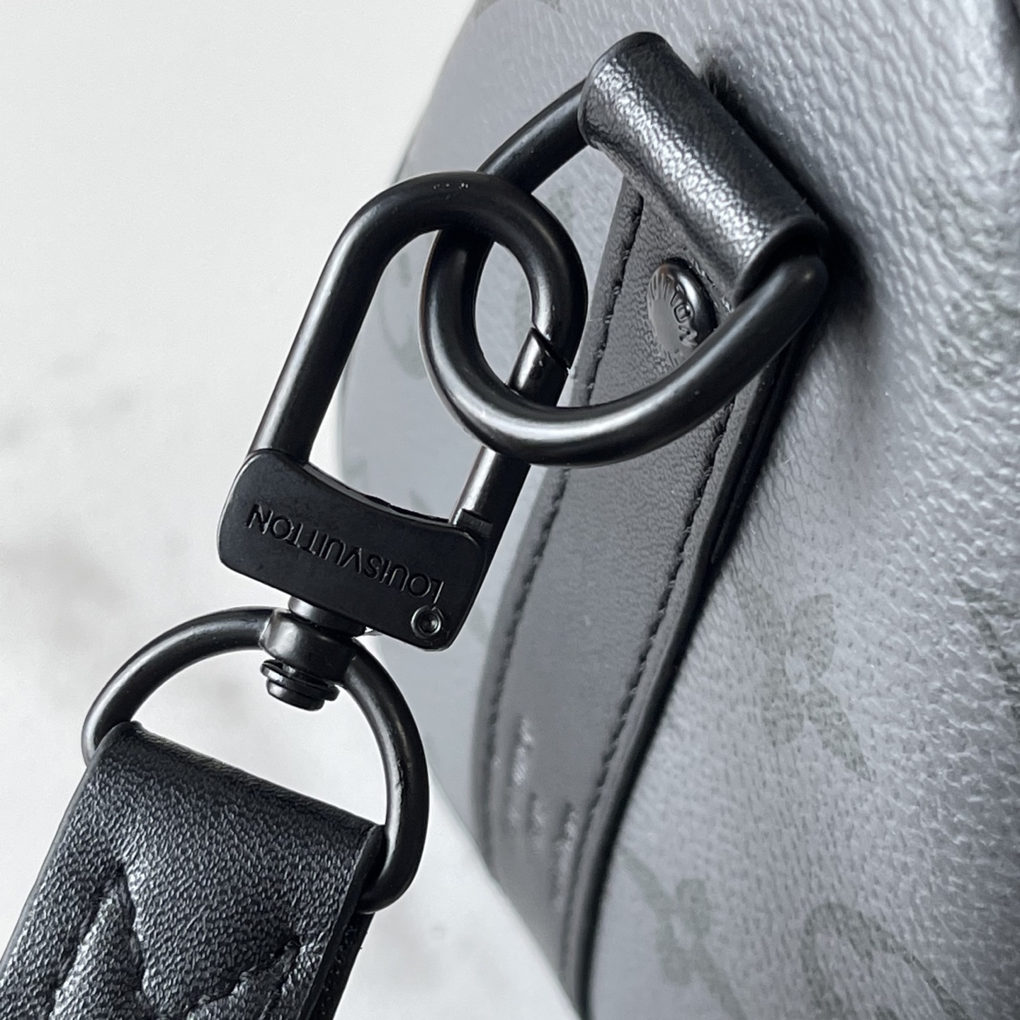 New Luxury LV Bag 11315