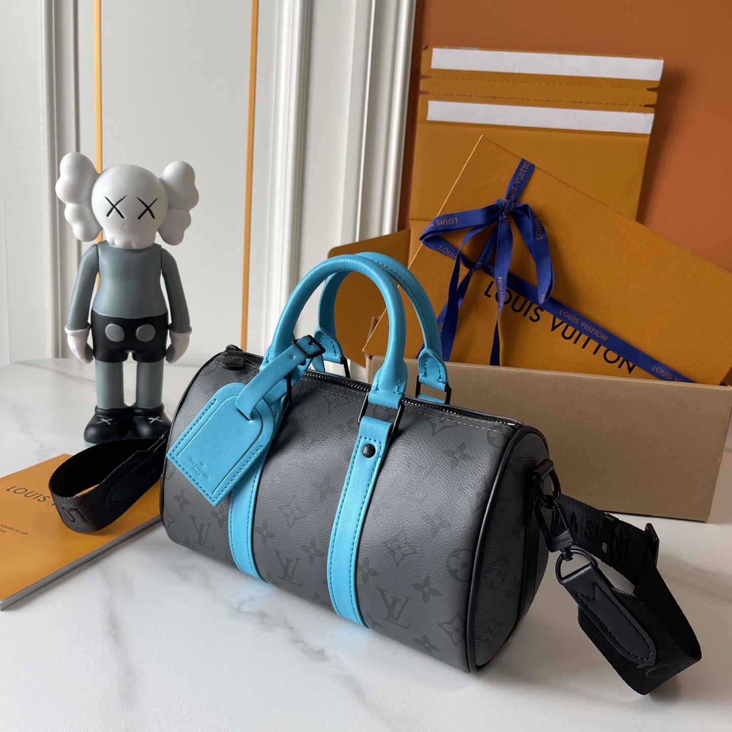 New Luxury LV Bag 11315