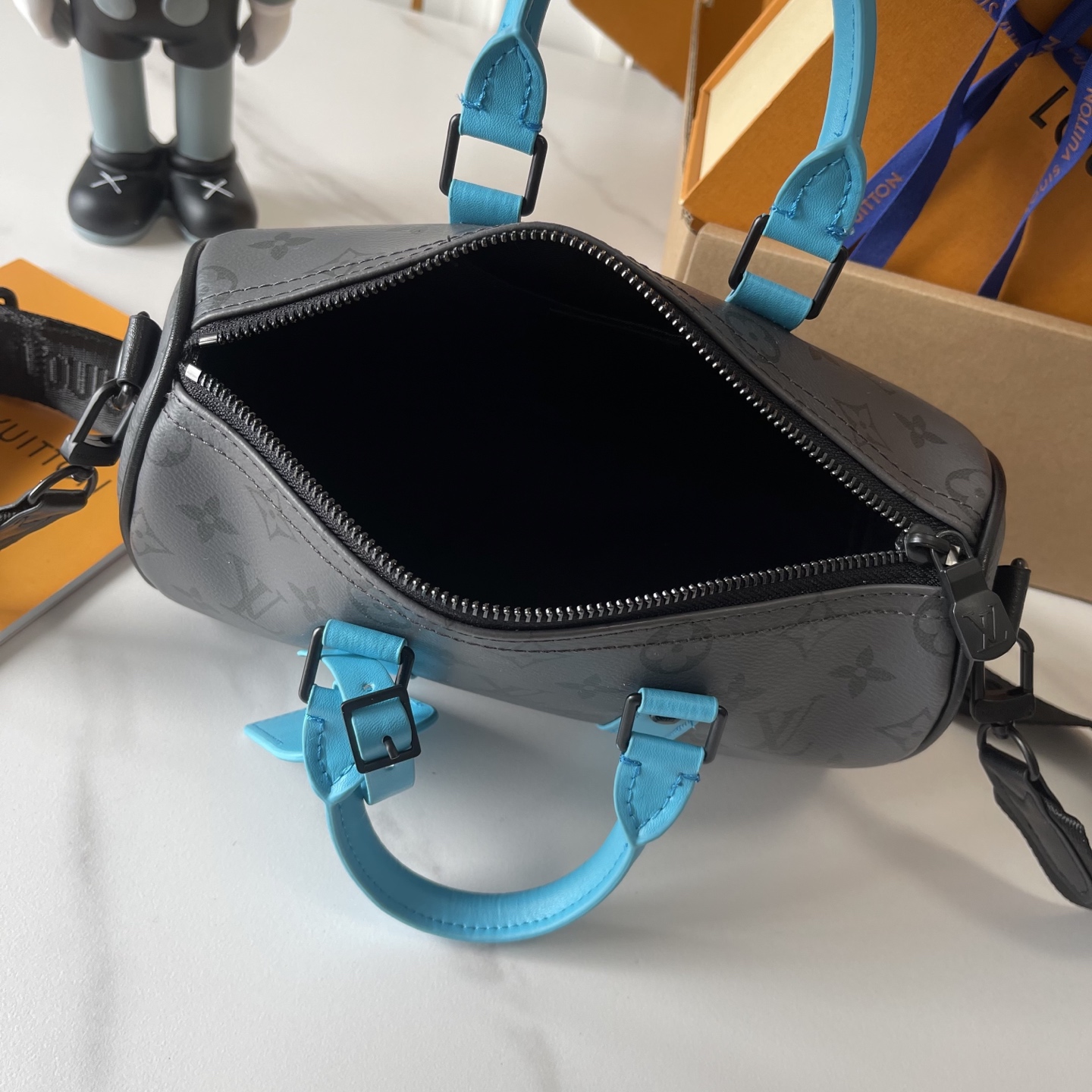 New Luxury LV Bag 11315