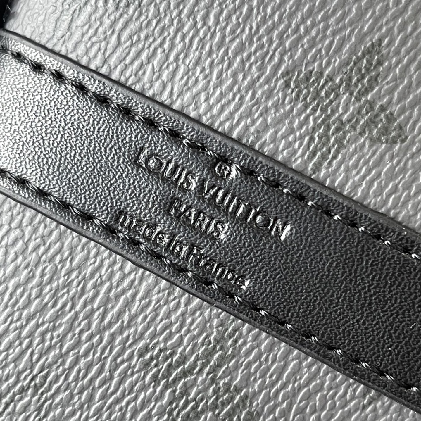 New Luxury LV Bag 11315