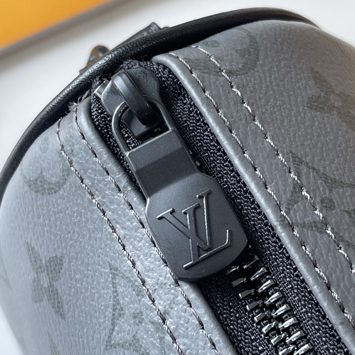 New Luxury LV Bag 11315