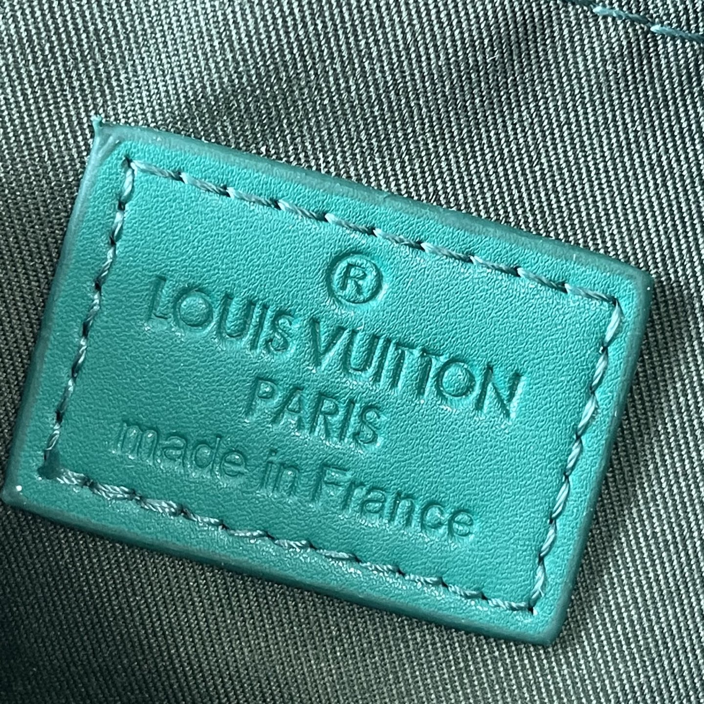 New Luxury LV Bag 11316