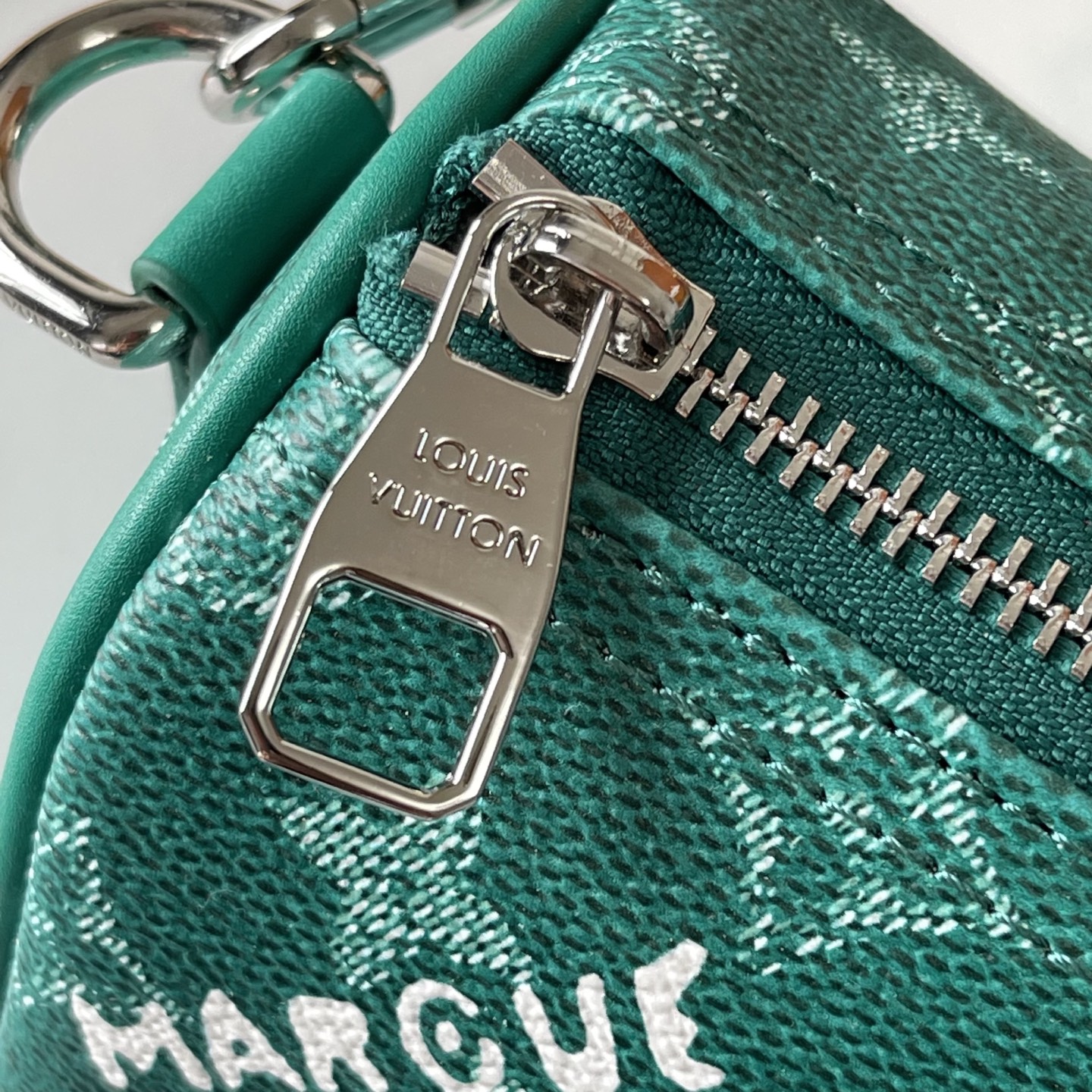 New Luxury LV Bag 11316