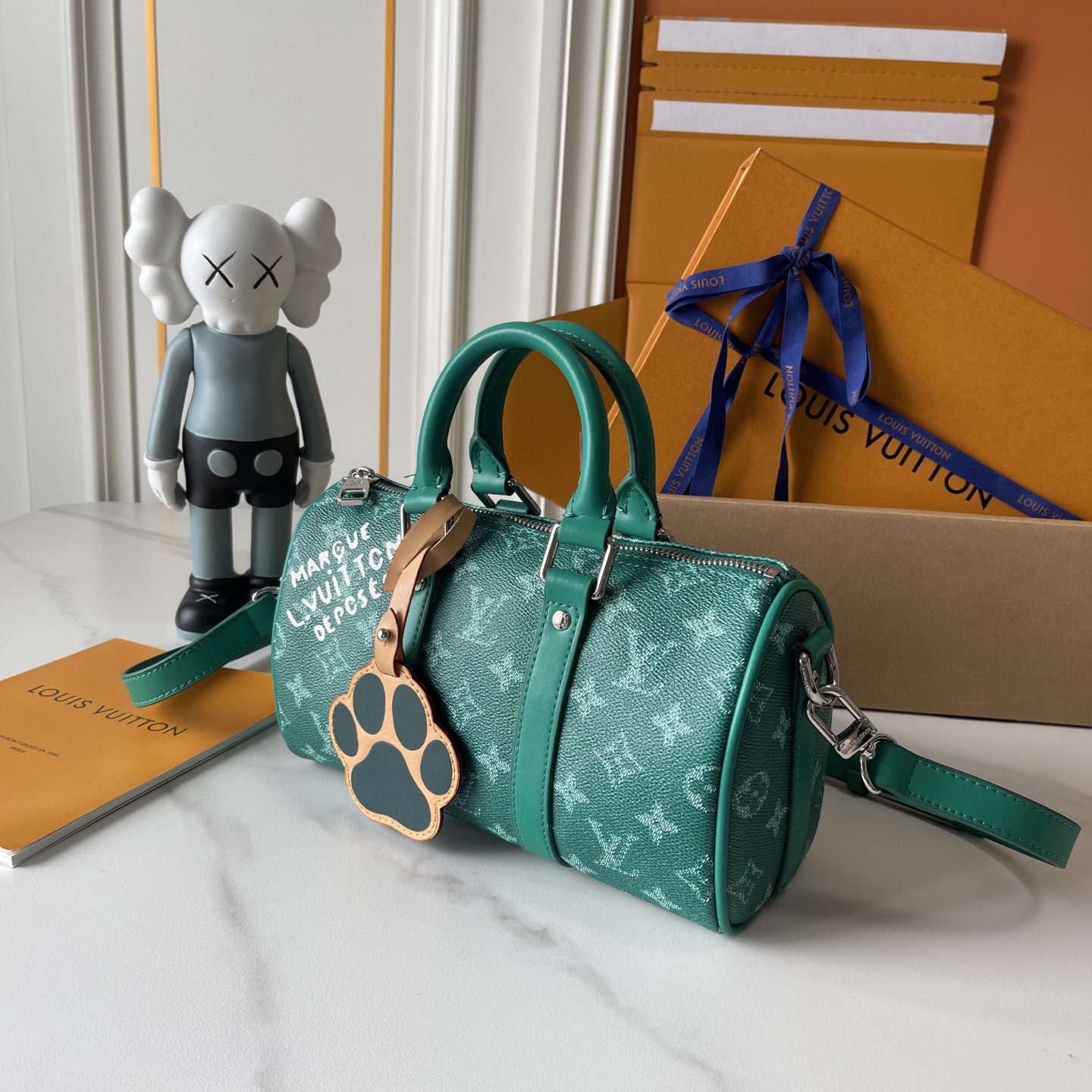 New Luxury LV Bag 11316