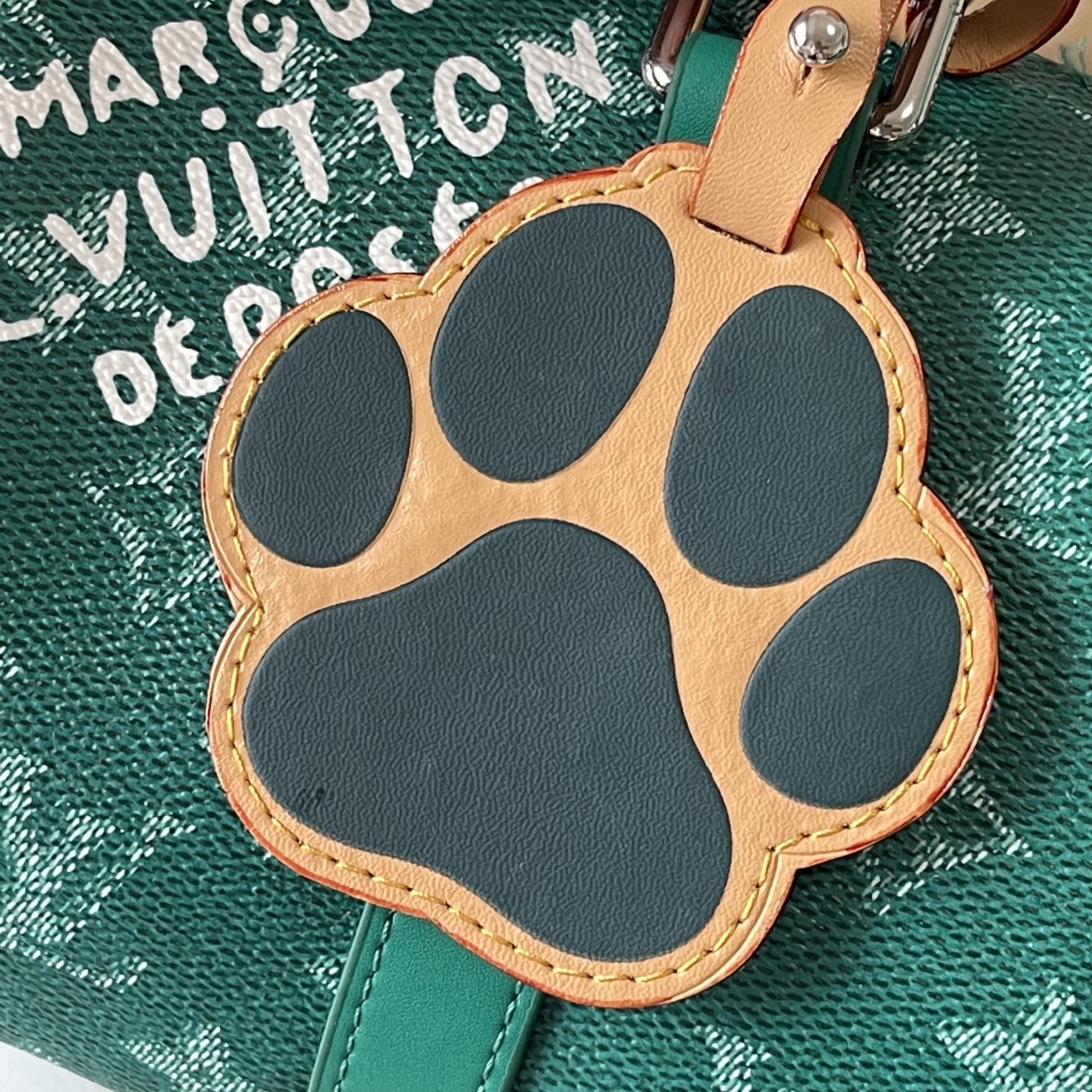 New Luxury LV Bag 11316