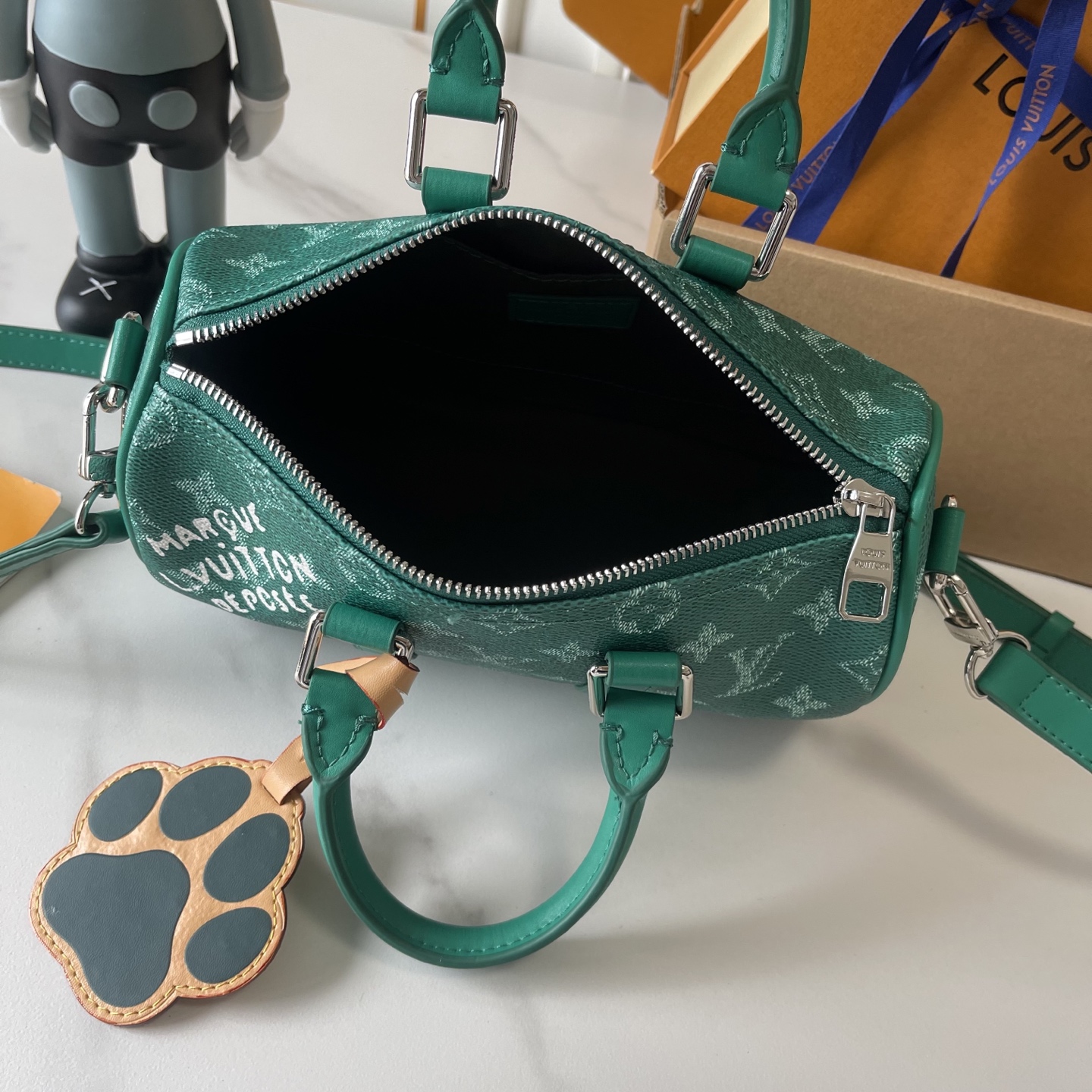 New Luxury LV Bag 11316