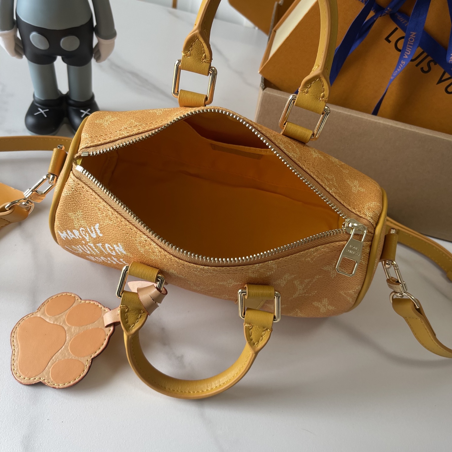 New Luxury LV Bag 11317