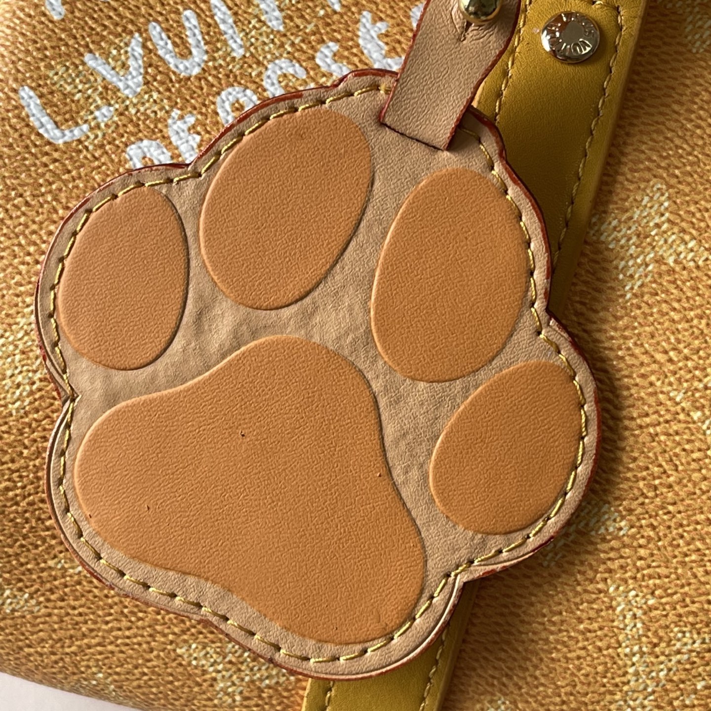 New Luxury LV Bag 11317