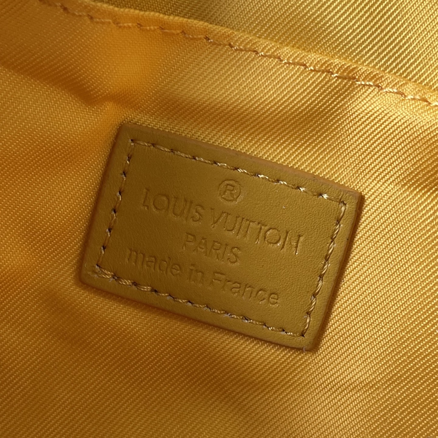New Luxury LV Bag 11317