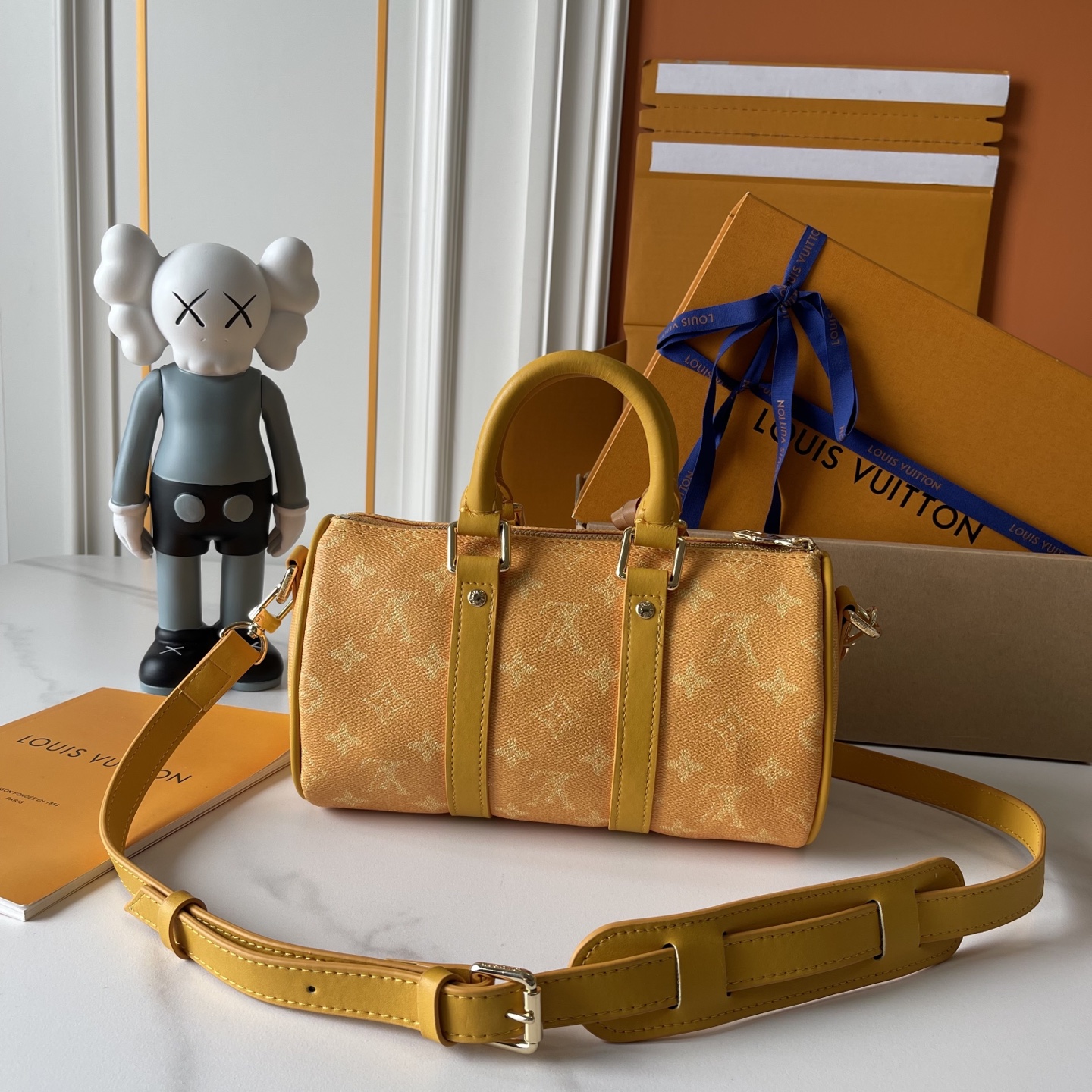 New Luxury LV Bag 11317