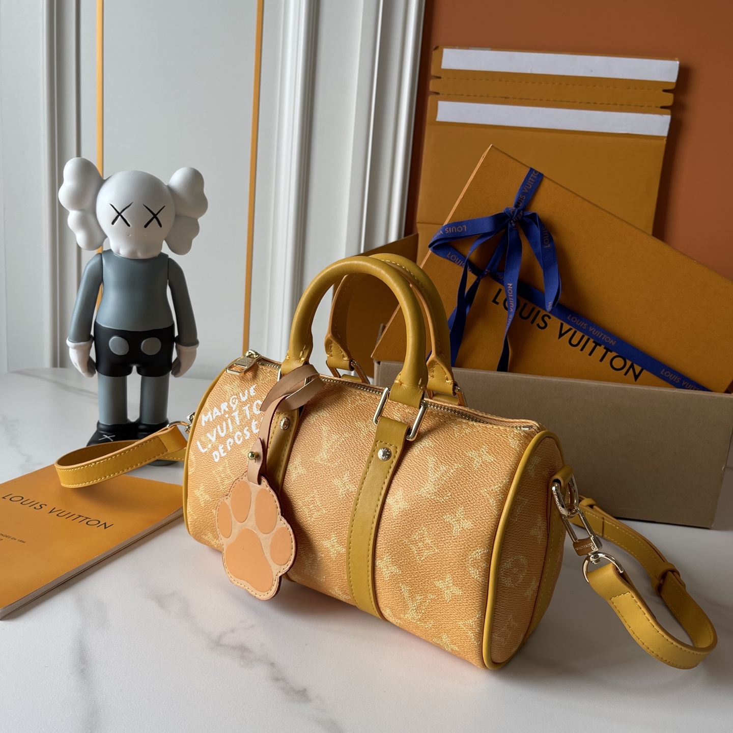 New Luxury LV Bag 11317