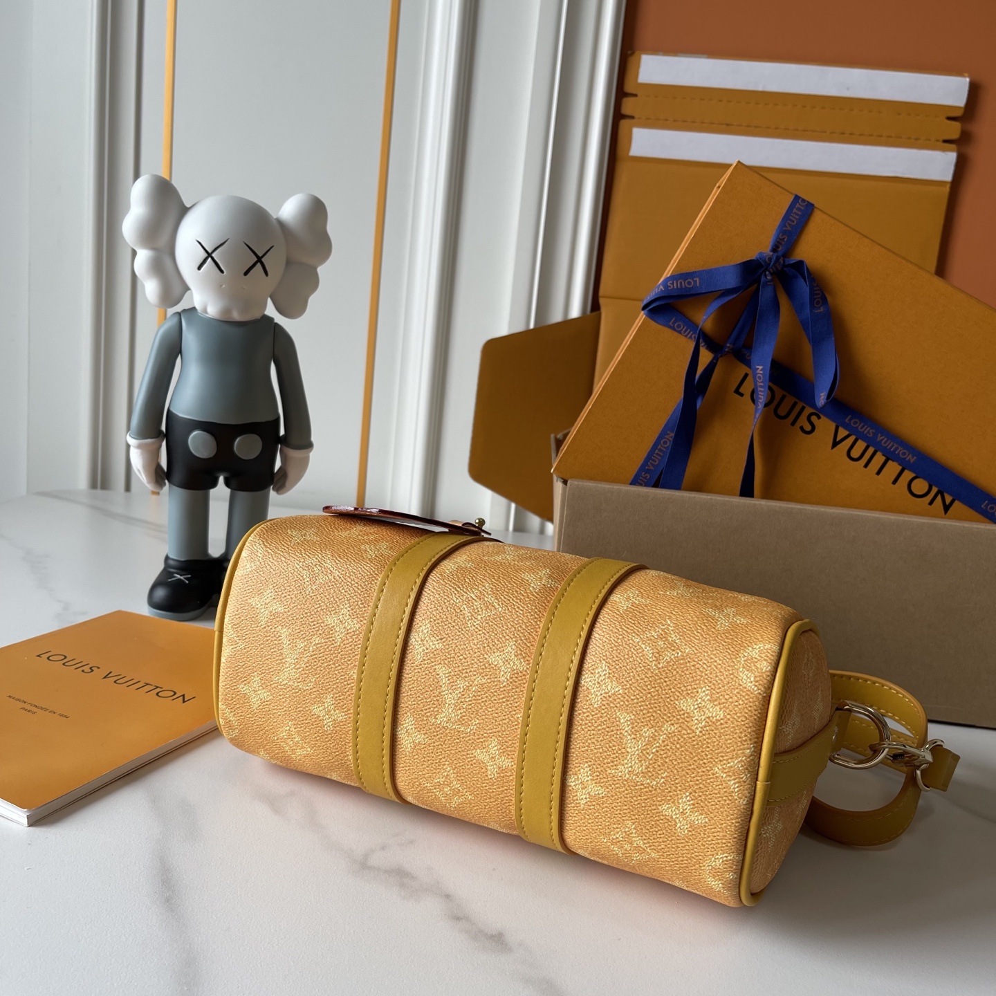 New Luxury LV Bag 11317