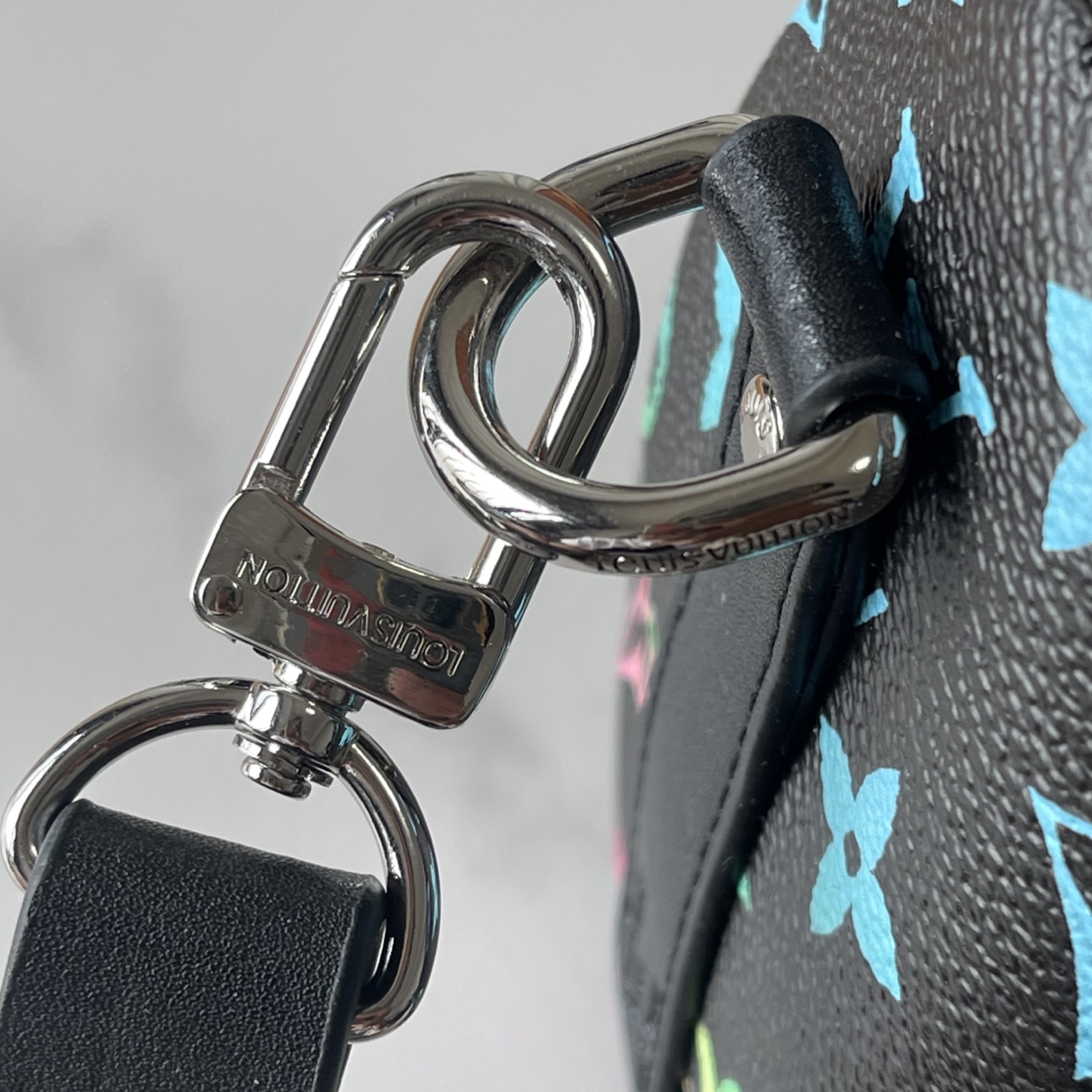 New Luxury LV Bag 11318