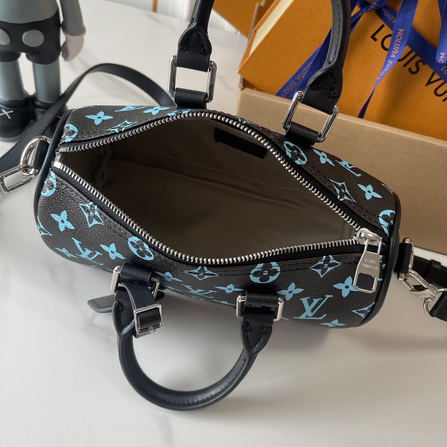 New Luxury LV Bag 11318