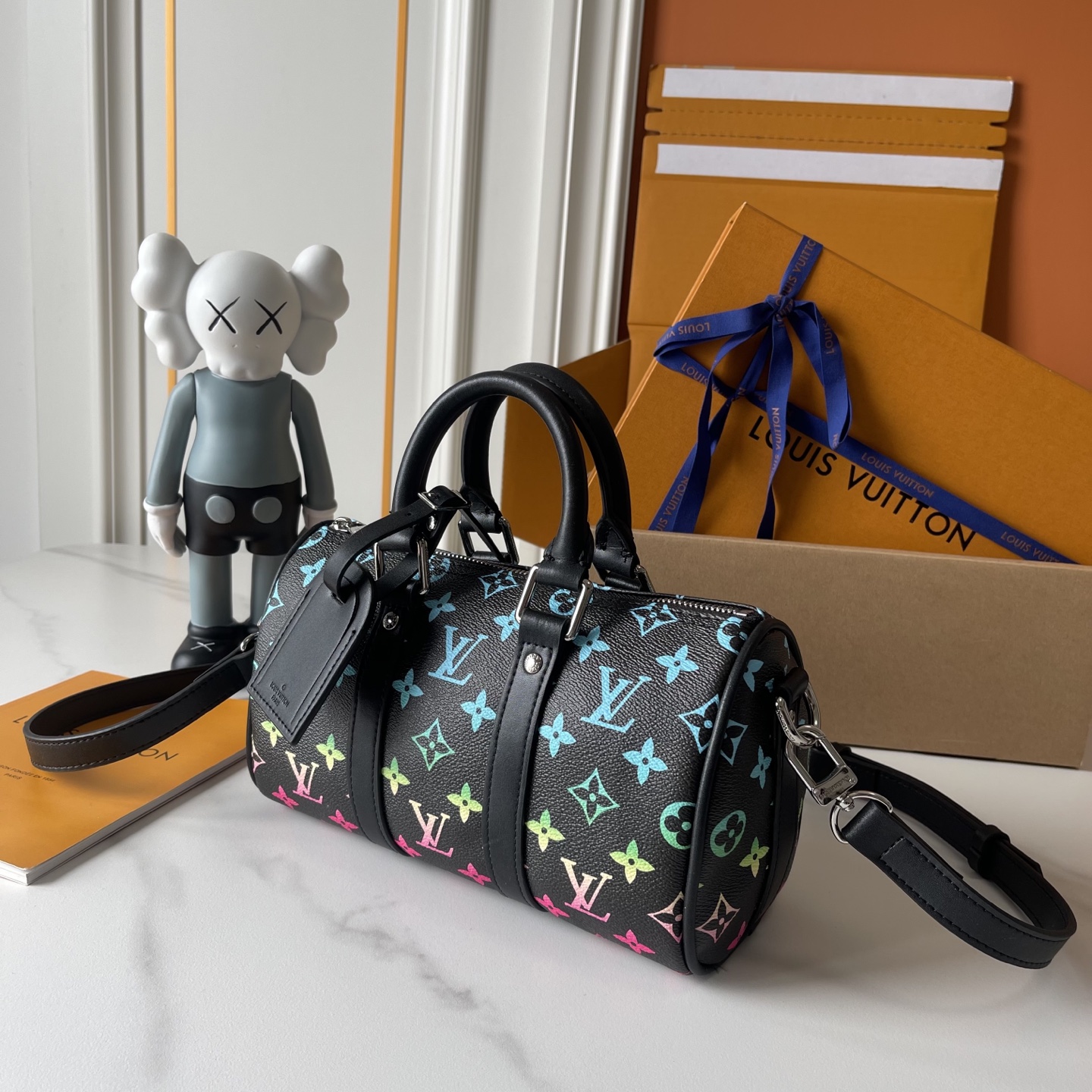 New Luxury LV Bag 11318