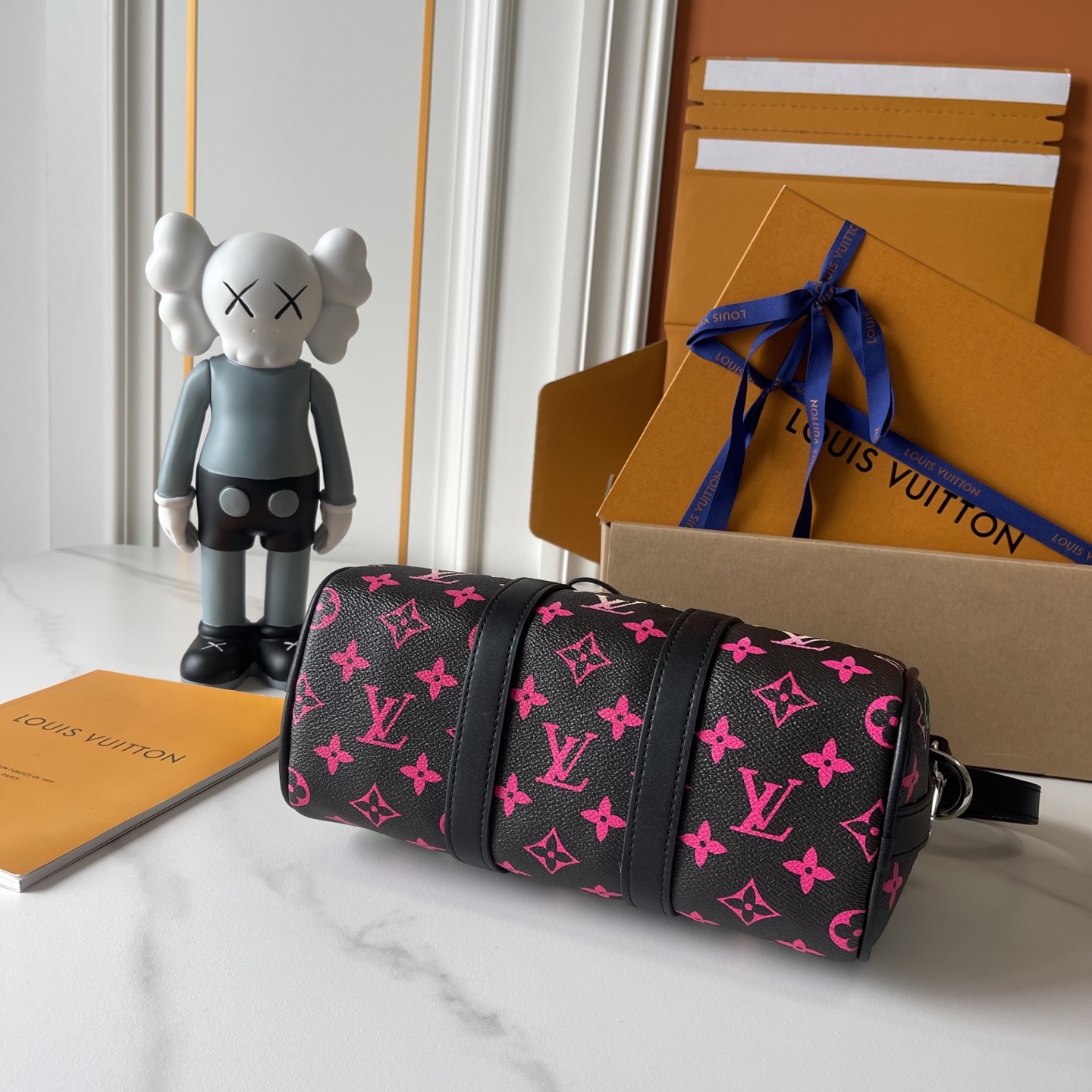 New Luxury LV Bag 11318