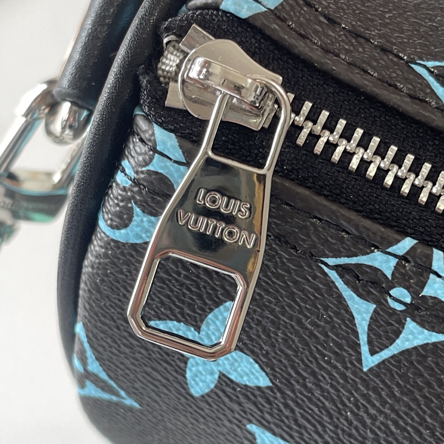 New Luxury LV Bag 11318