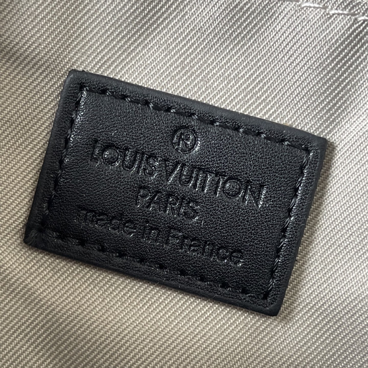 New Luxury LV Bag 11318