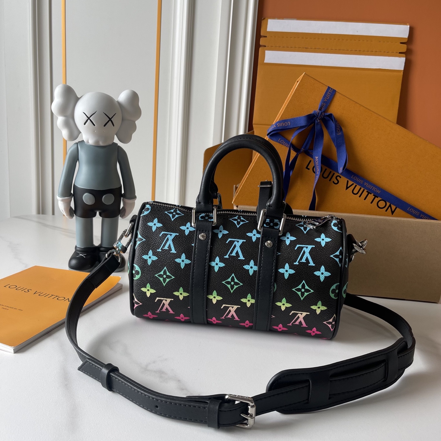 New Luxury LV Bag 11318