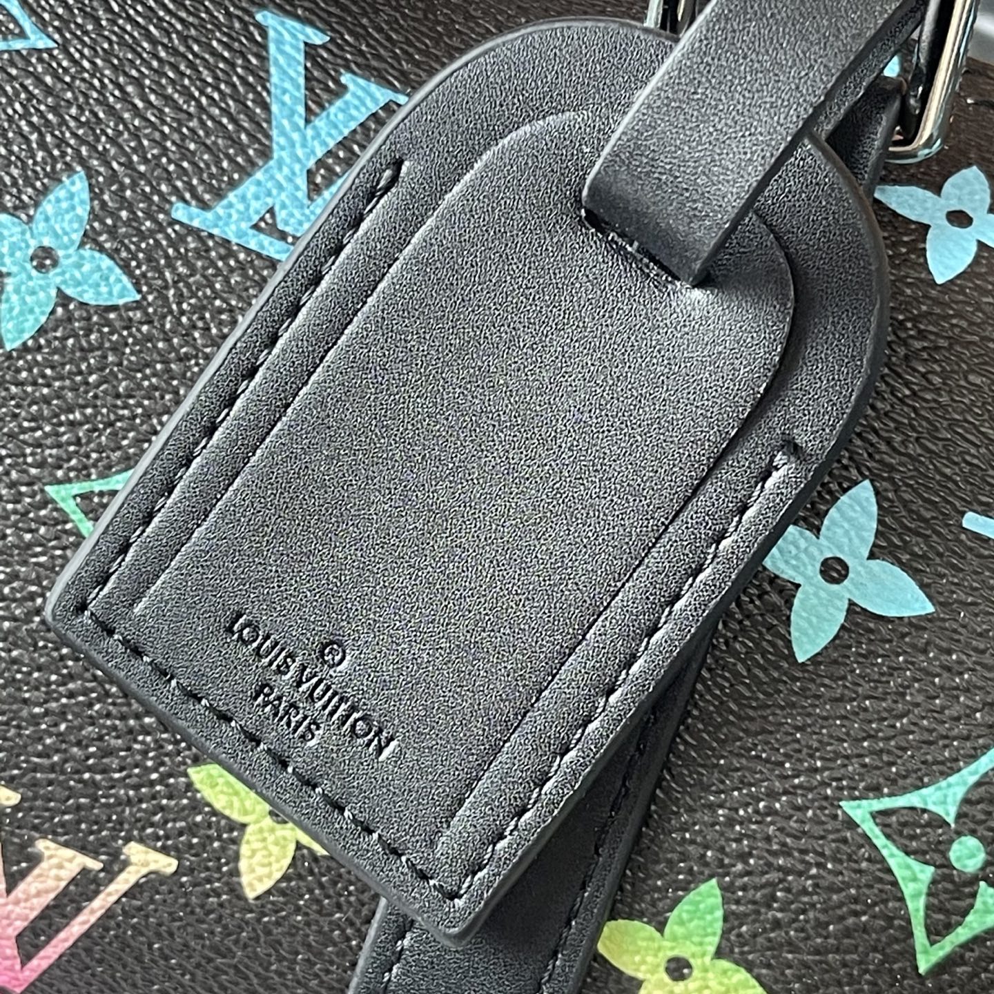 New Luxury LV Bag 11318