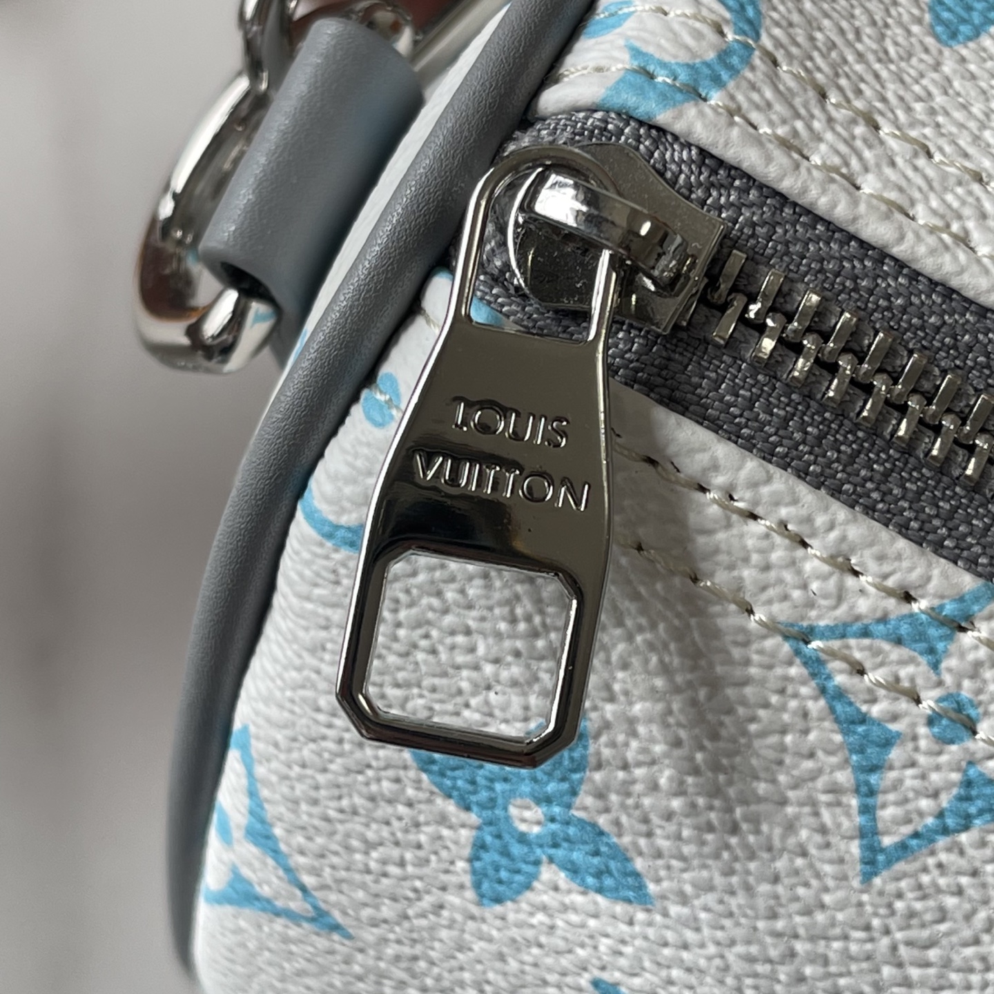 New Luxury LV Bag 11319