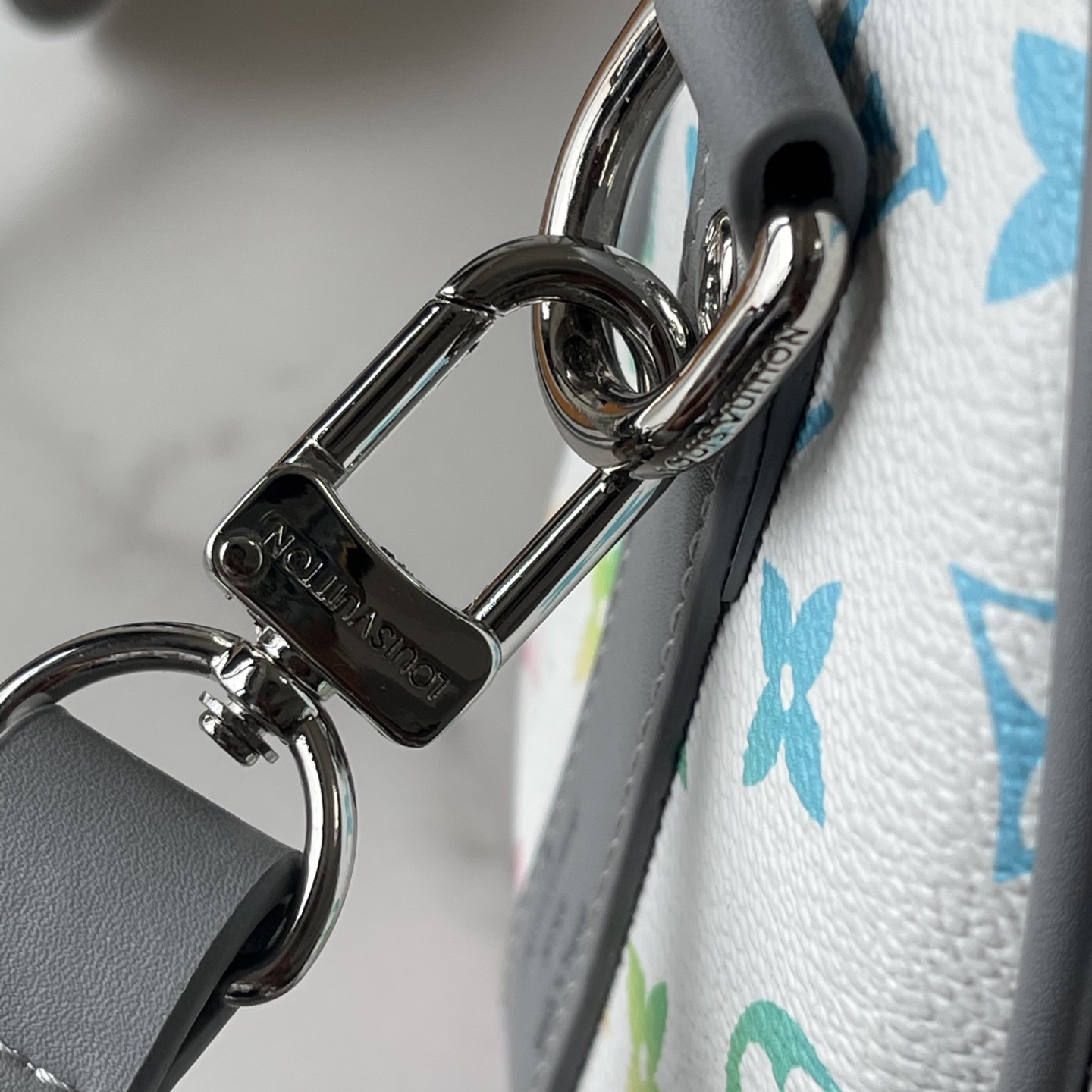 New Luxury LV Bag 11319