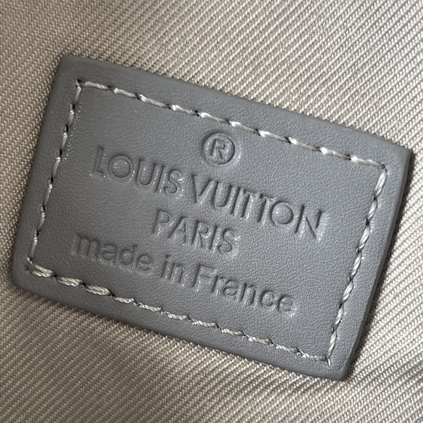 New Luxury LV Bag 11319