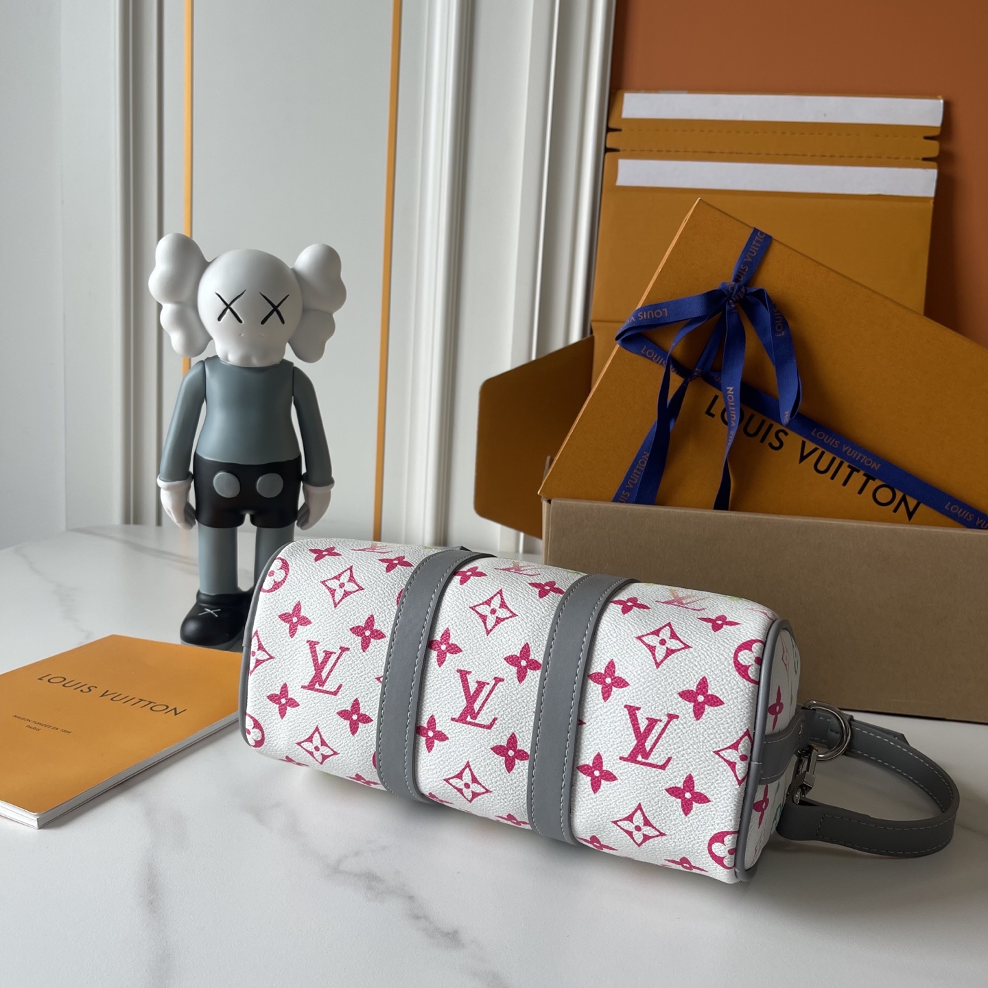 New Luxury LV Bag 11319