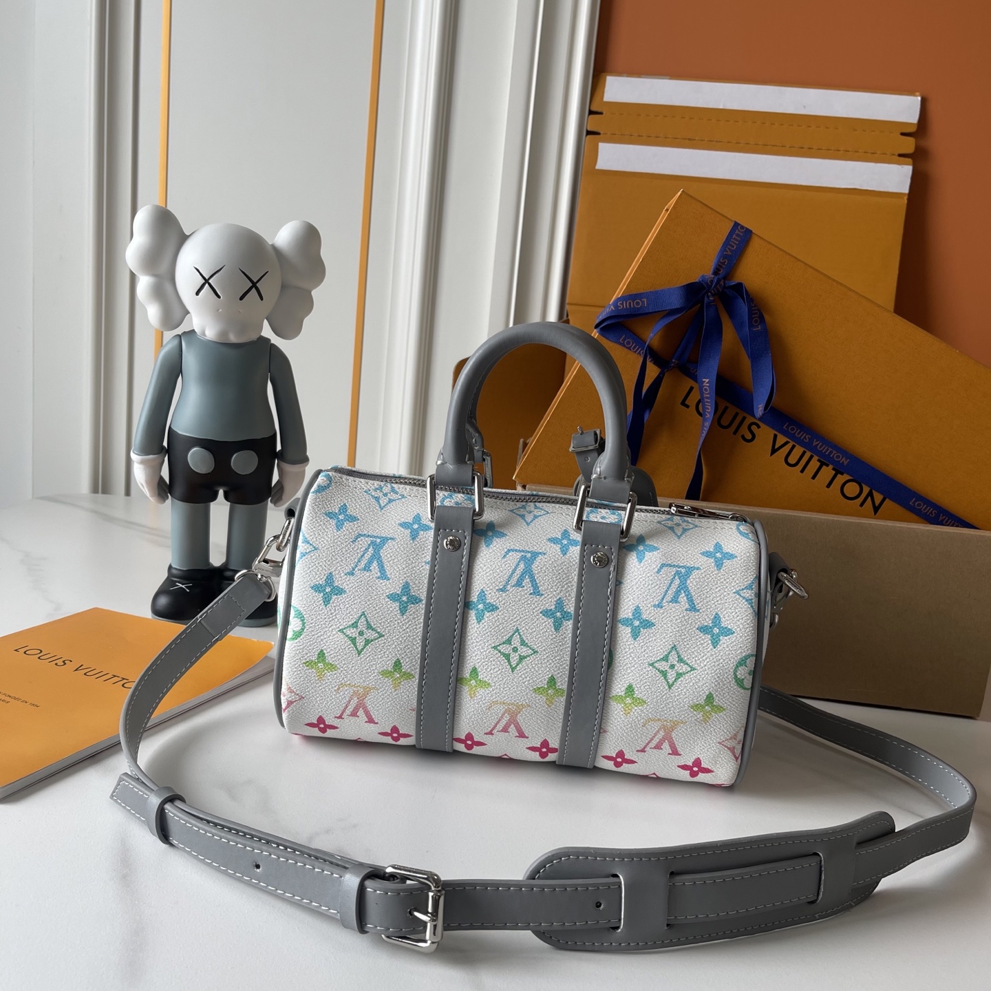 New Luxury LV Bag 11319