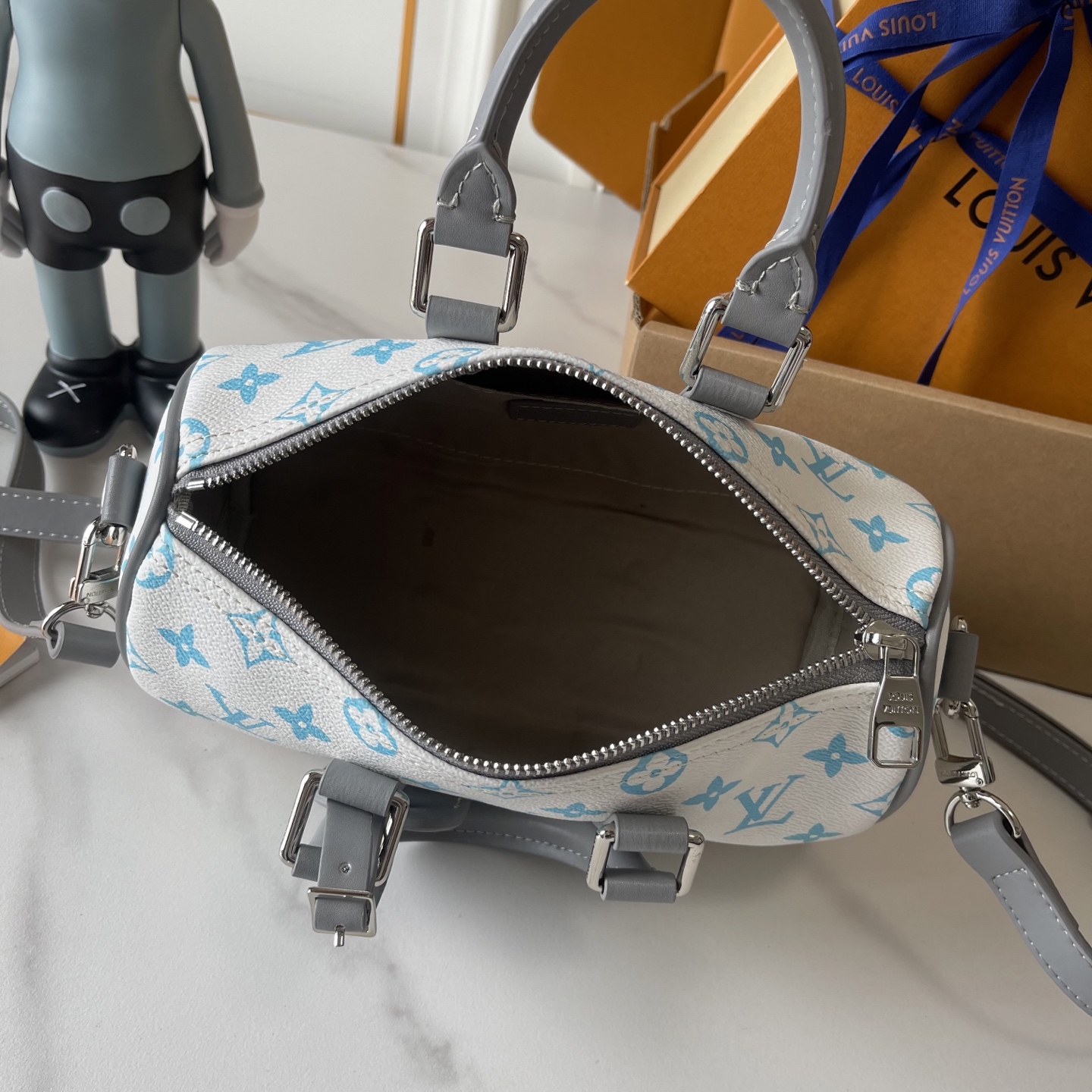 New Luxury LV Bag 11319