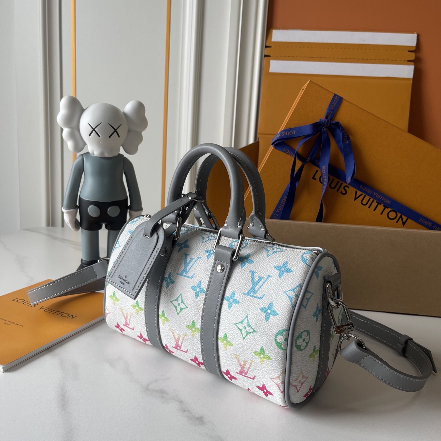 New Luxury LV Bag 11319