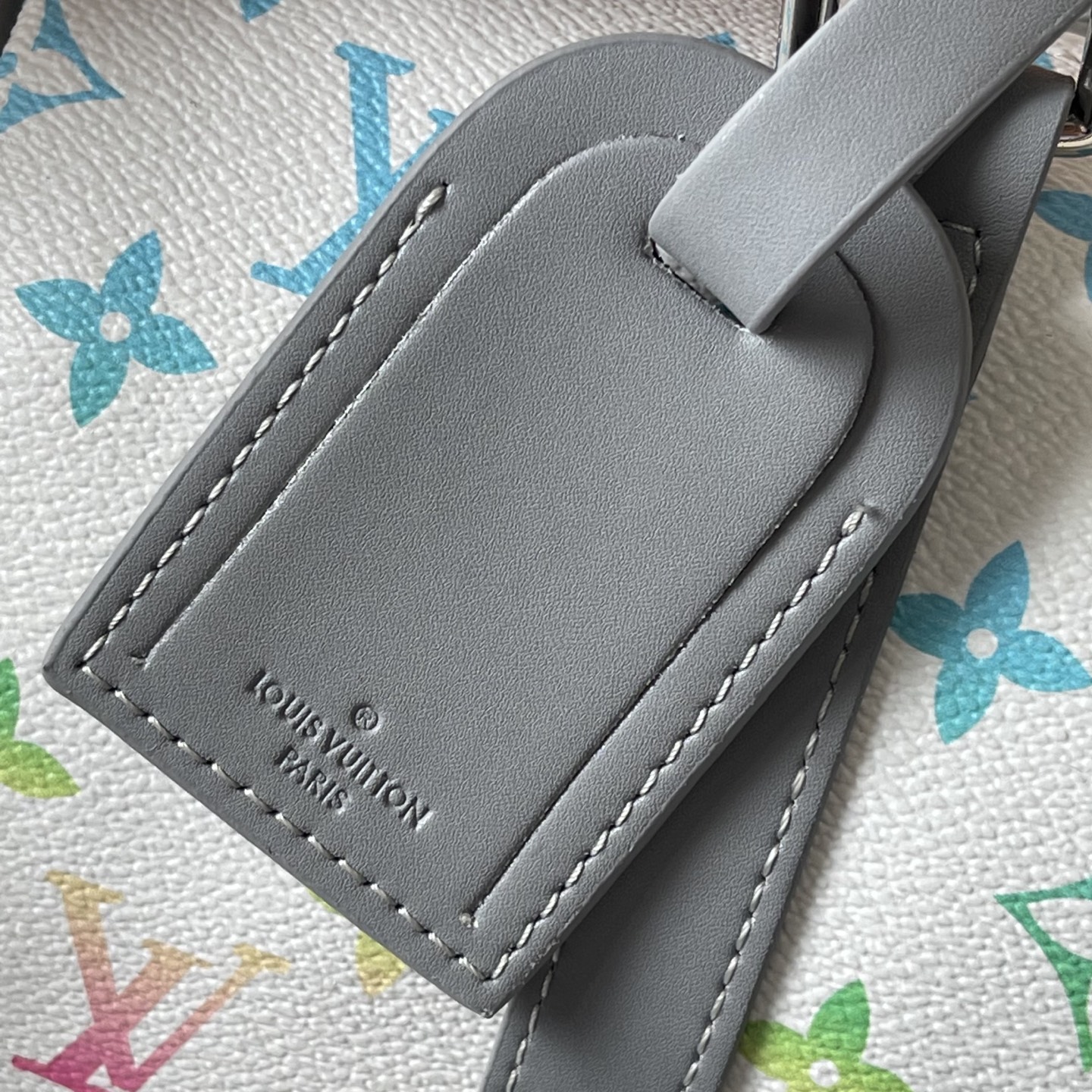 New Luxury LV Bag 11319