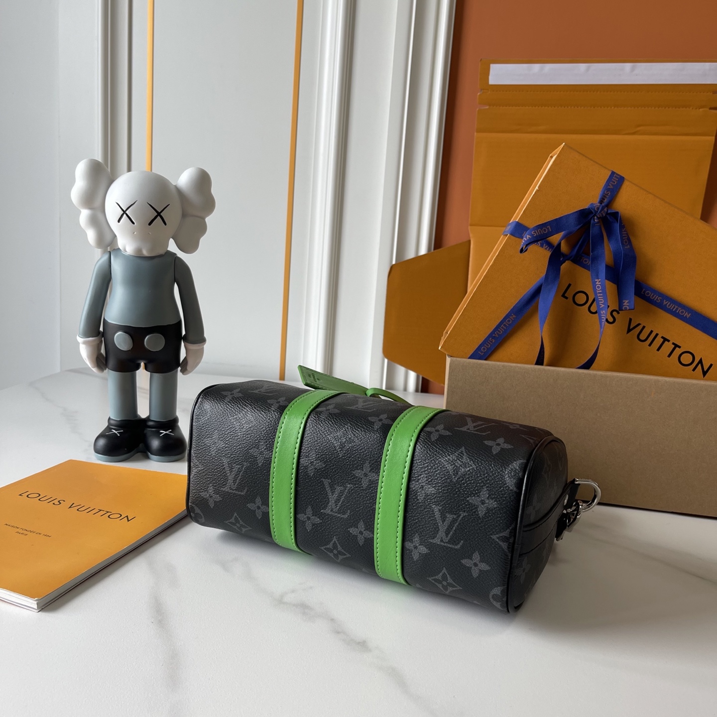 New Luxury LV Bag 11320