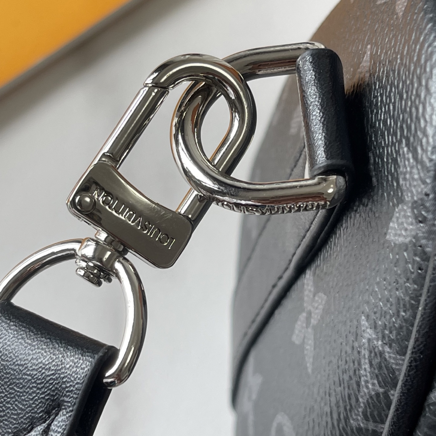 New Luxury LV Bag 11320