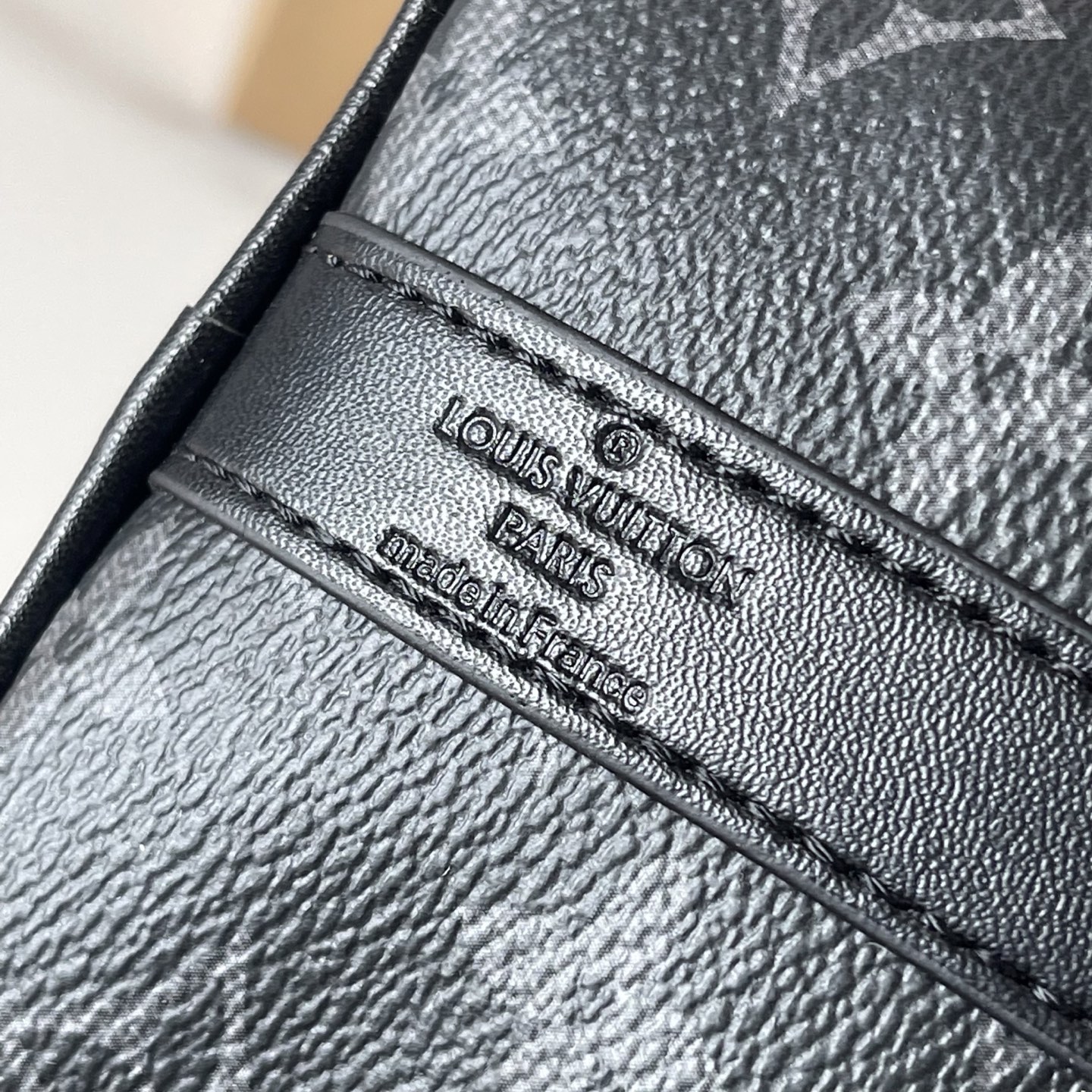 New Luxury LV Bag 11320