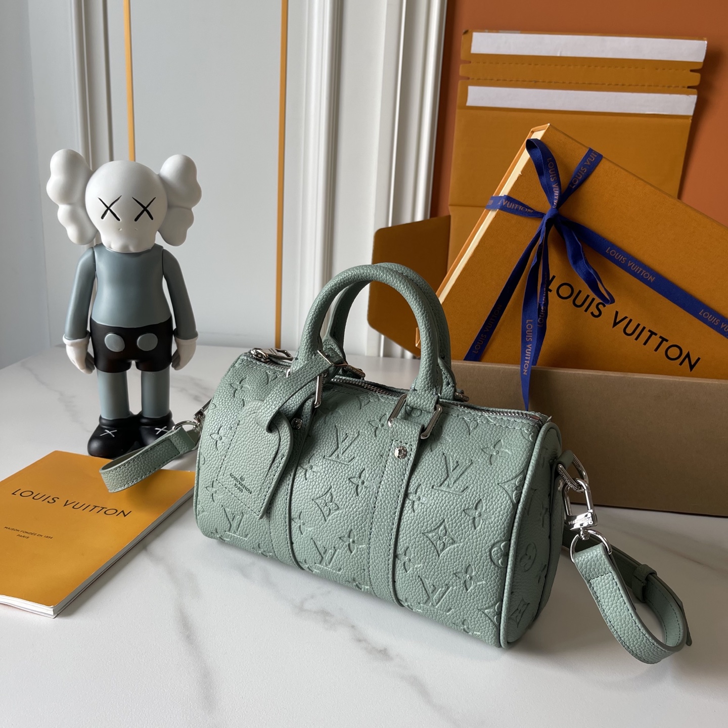 New Luxury LV Bag 11321