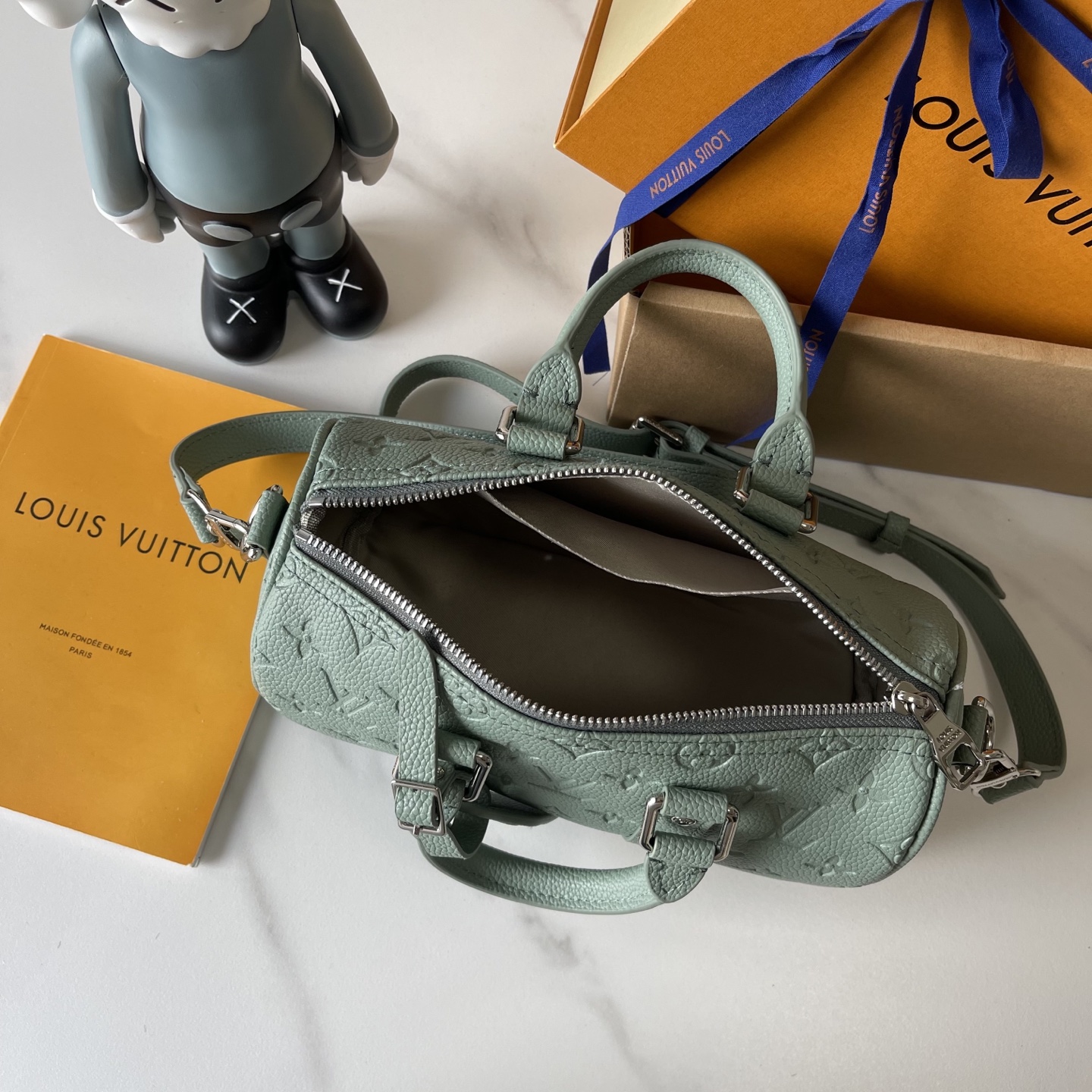 New Luxury LV Bag 11321