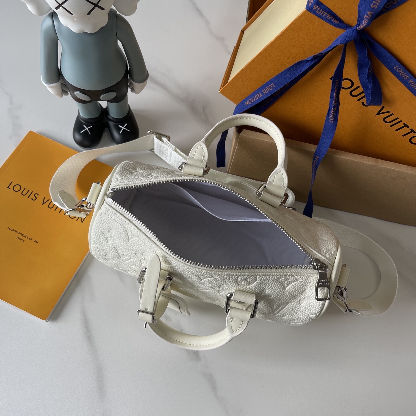 New Luxury LV Bag 11322