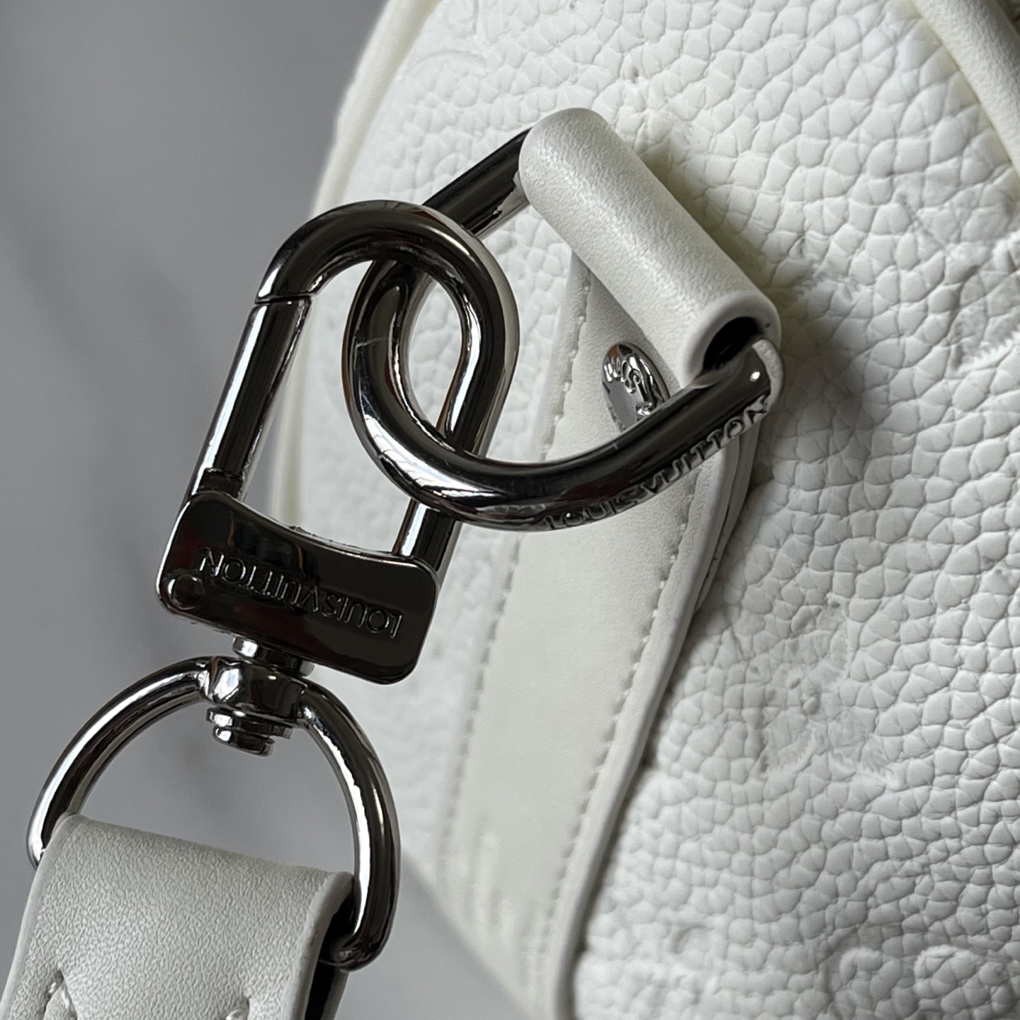 New Luxury LV Bag 11322