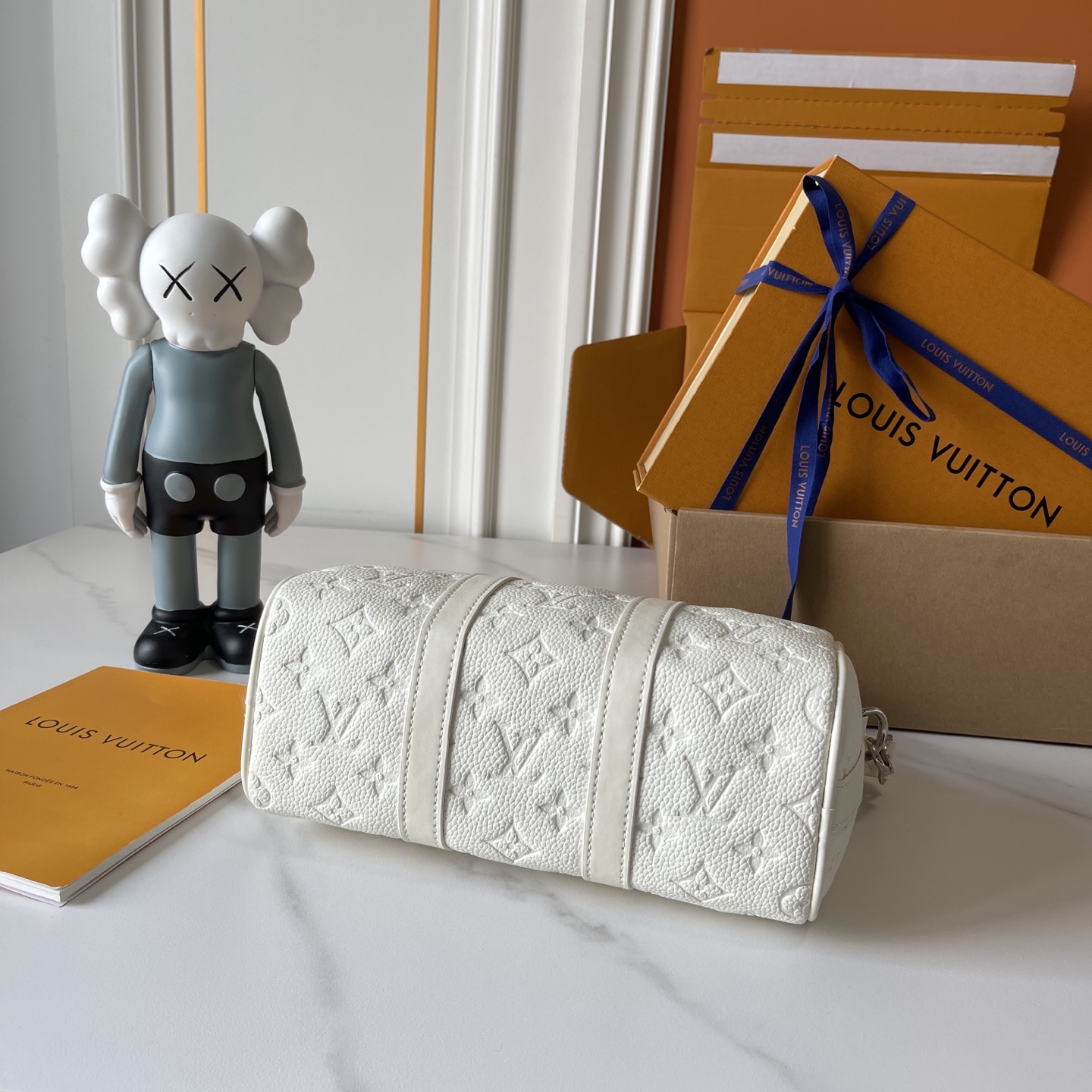 New Luxury LV Bag 11322