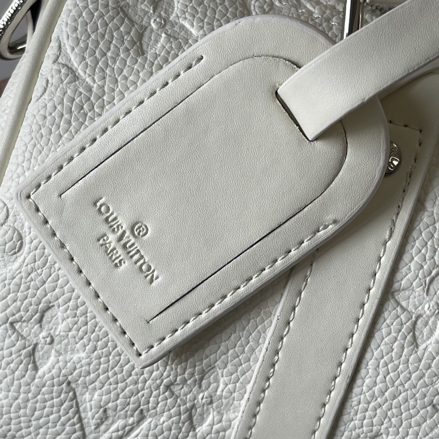 New Luxury LV Bag 11322