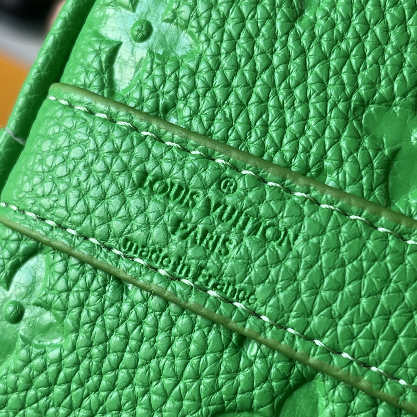 New Luxury LV Bag 11323