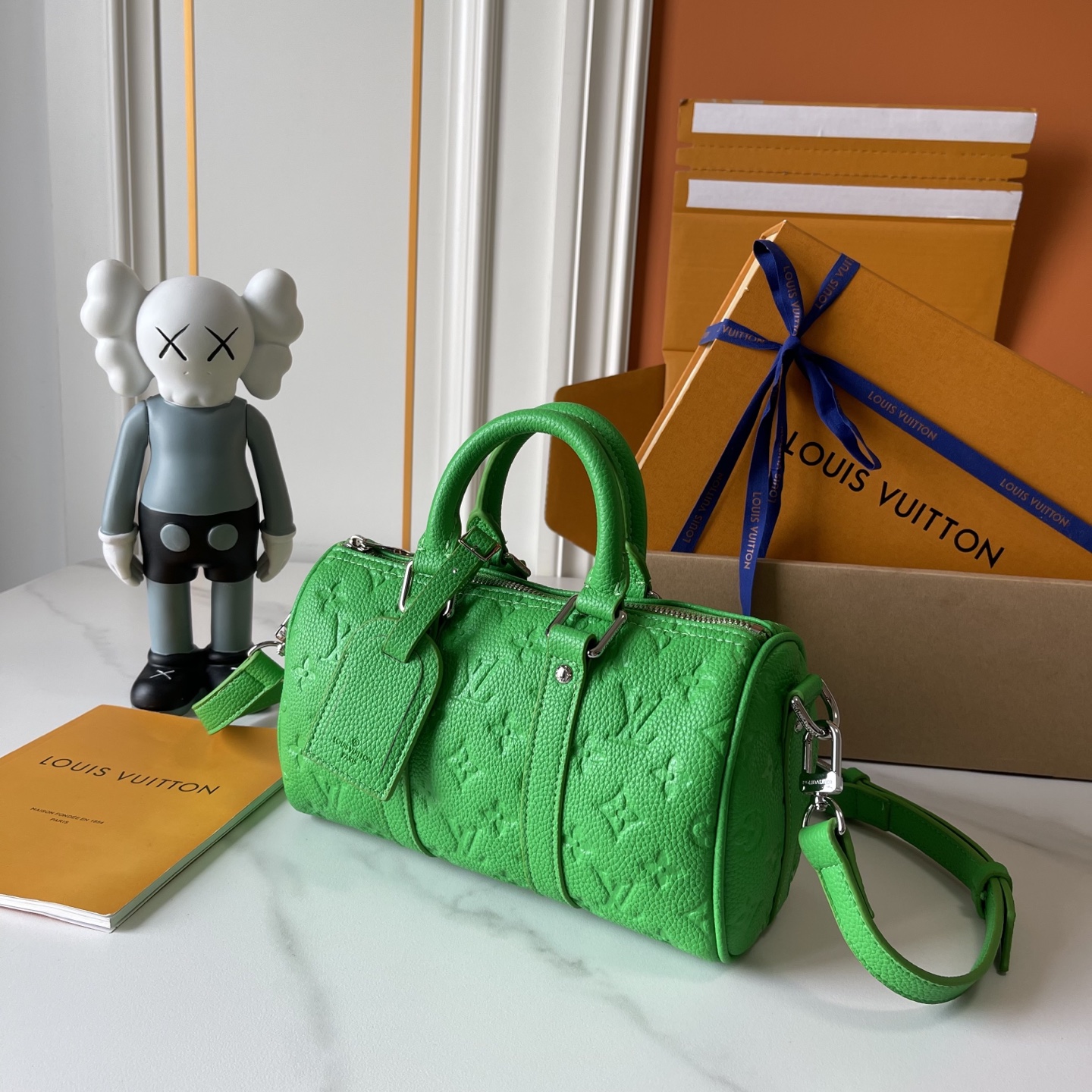 New Luxury LV Bag 11323