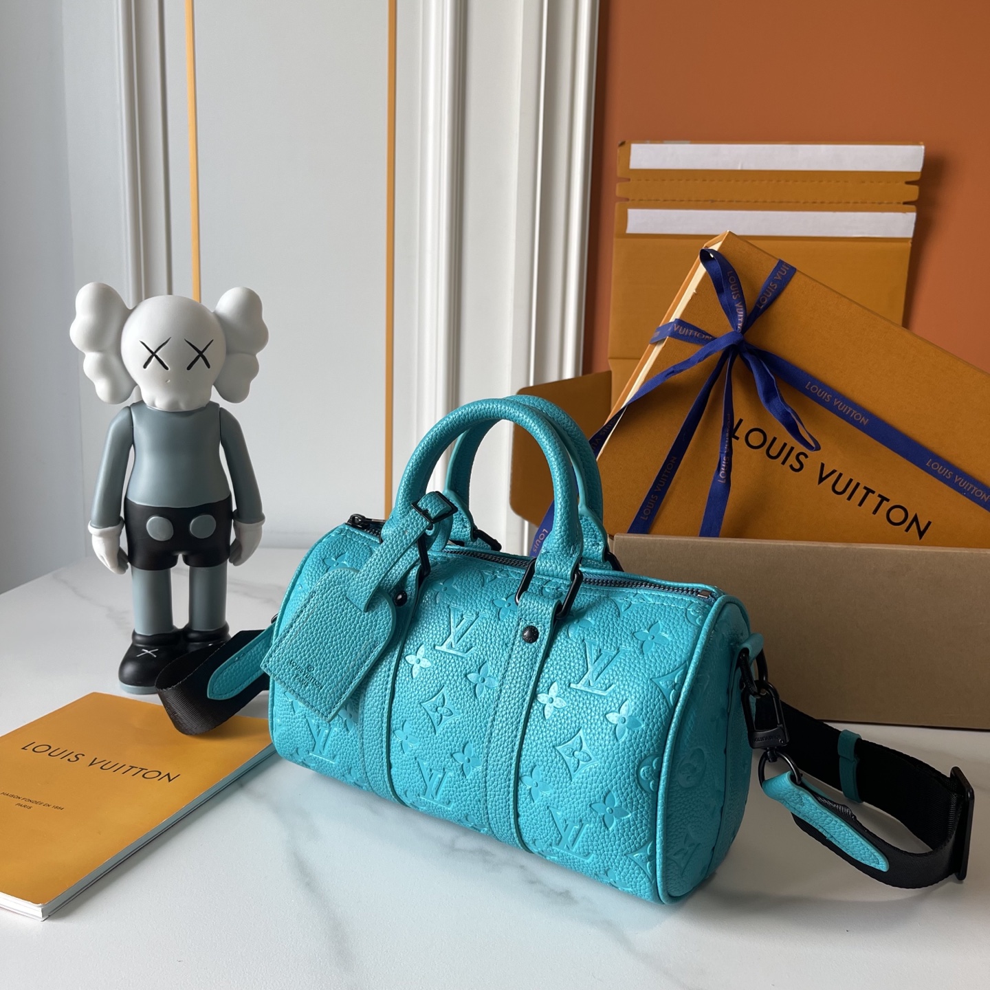 New Luxury LV Bag 11324