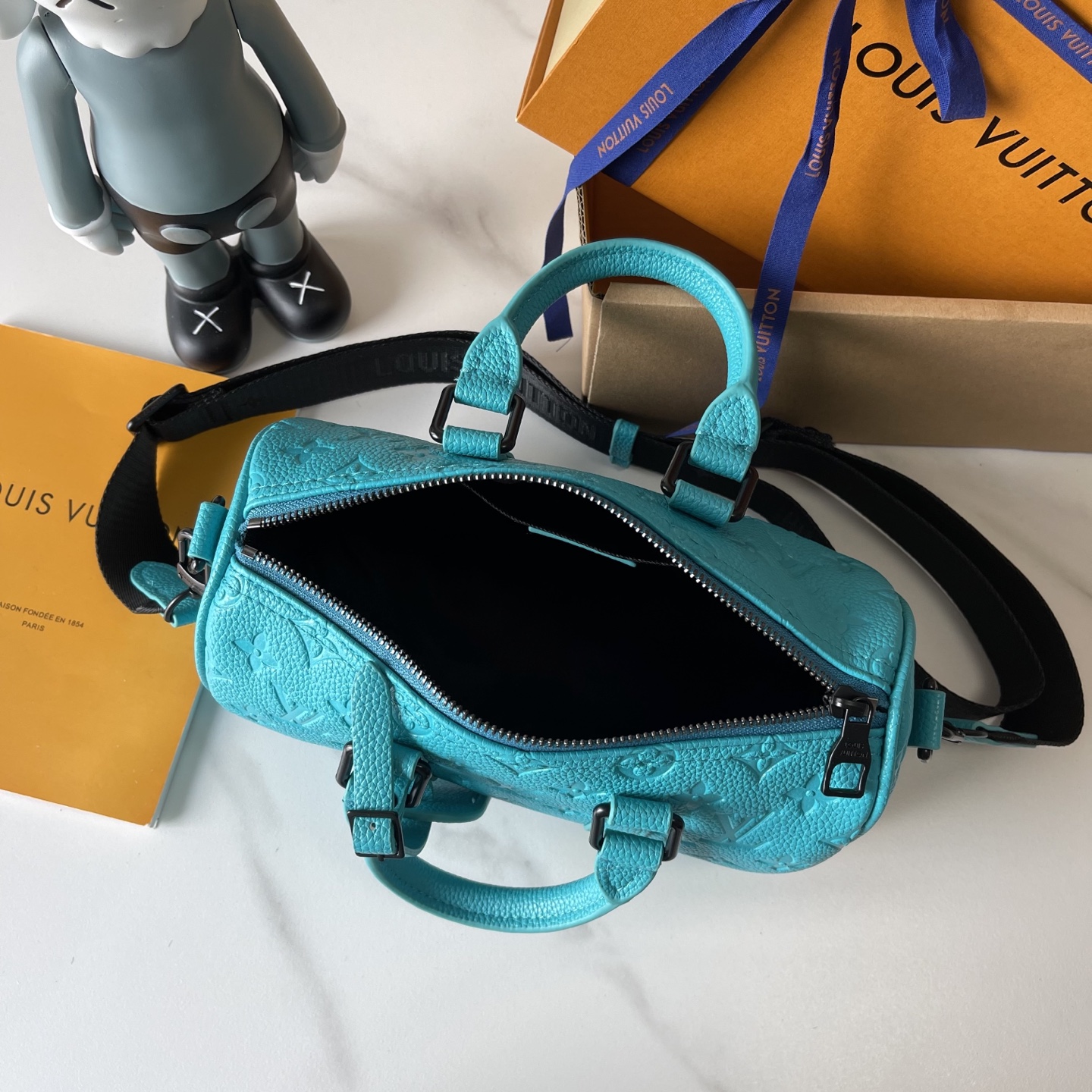 New Luxury LV Bag 11324