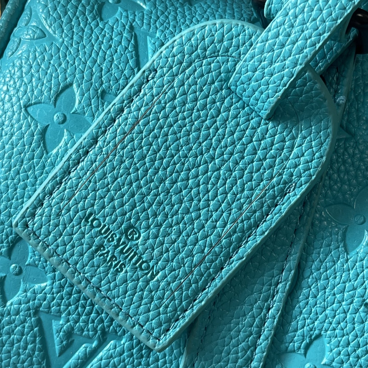 New Luxury LV Bag 11324