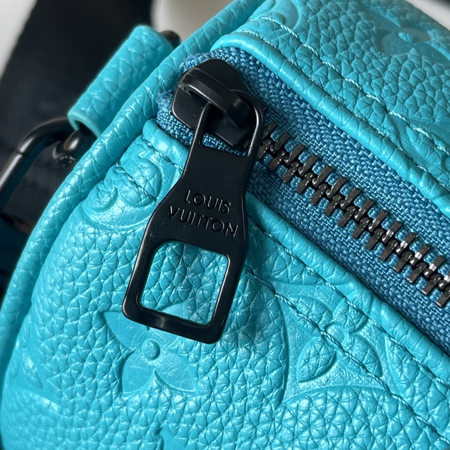 New Luxury LV Bag 11324