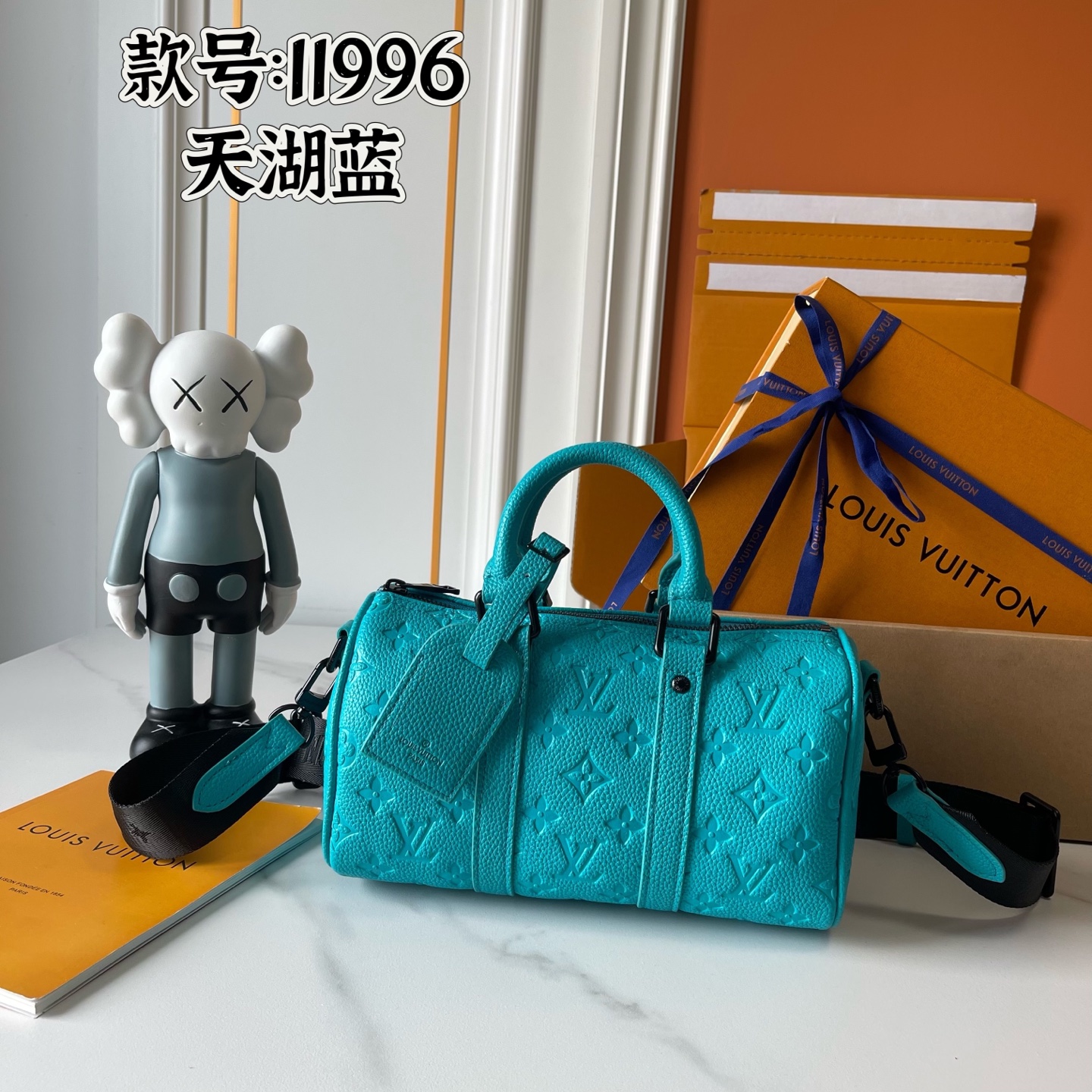 New Luxury LV Bag 11324